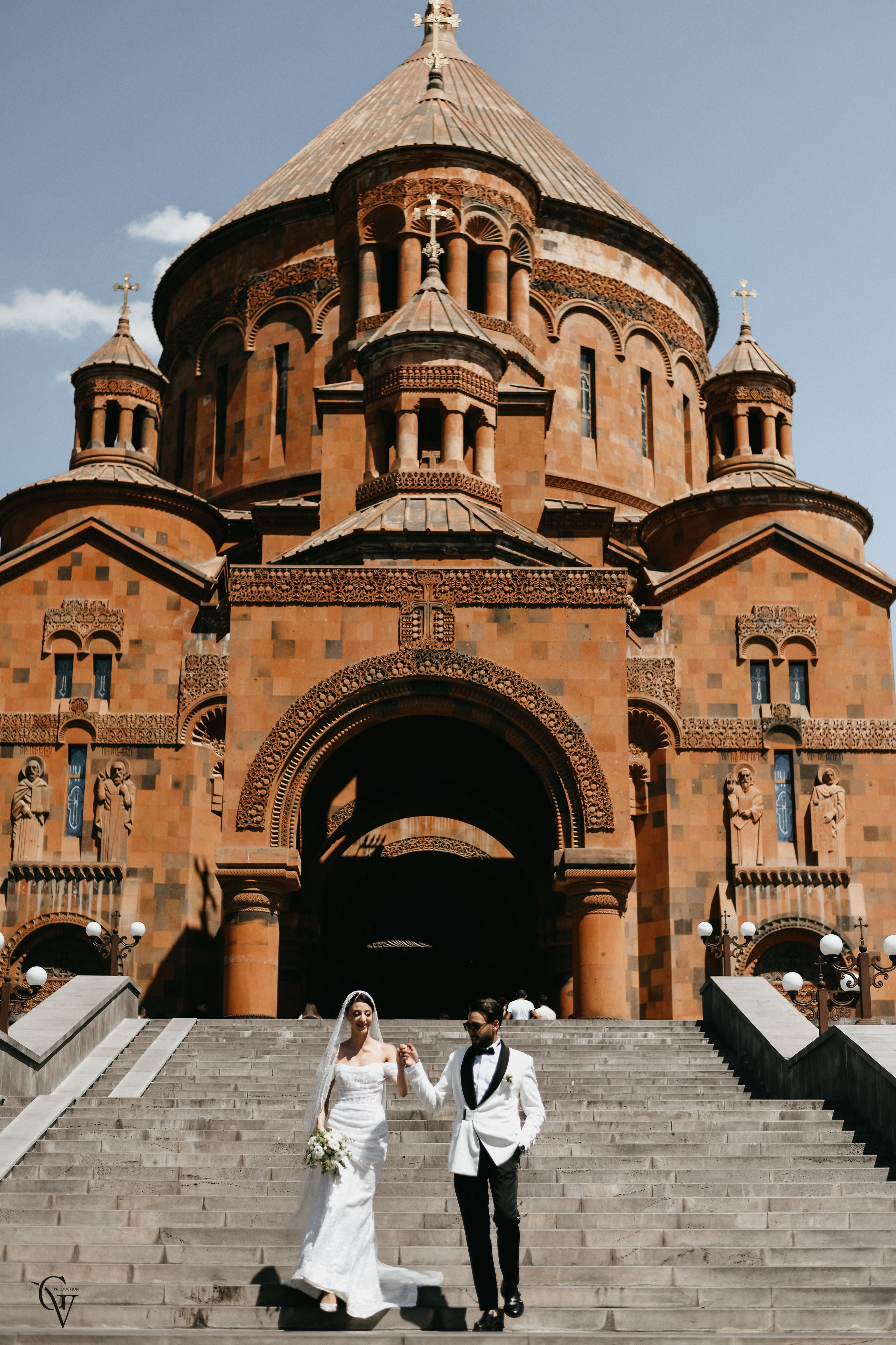 Arthur & Elen (wedding in Armenia). Wedding photos and video shooting in Armenia and all over the world!!! Photographer in Yerevan