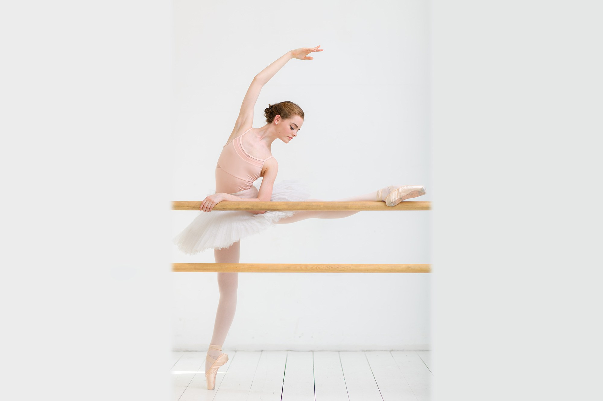 Alexander Kabanov Photographer