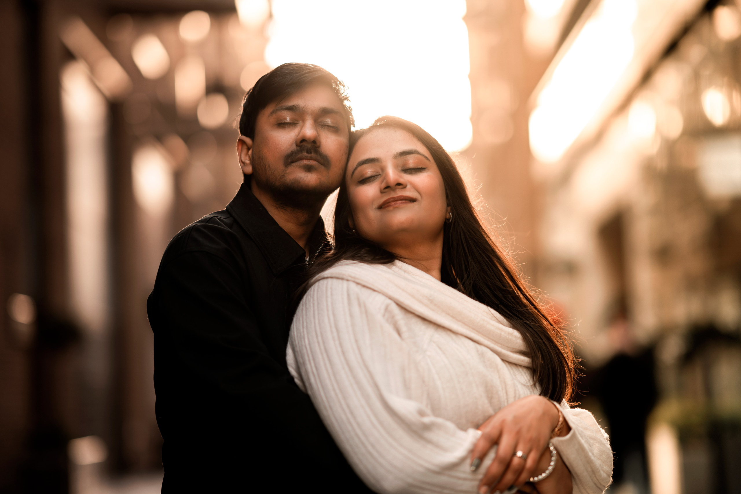 London photoshoot. Essentia Photography Services — Professional Photographer in London, United Kingdom