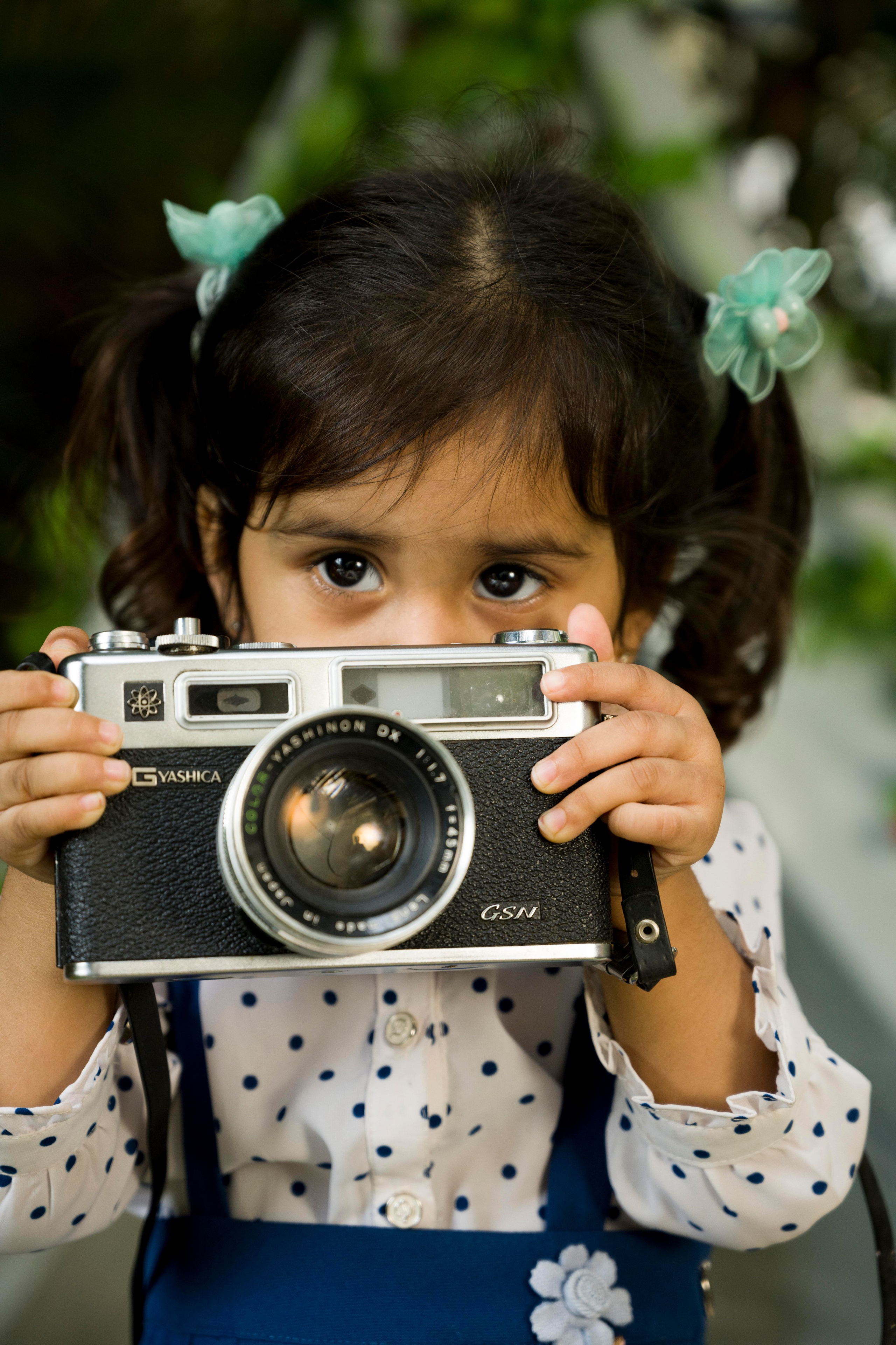 Baby shoot. Essentia Photography Services — Professional Photographer in London, United Kingdom