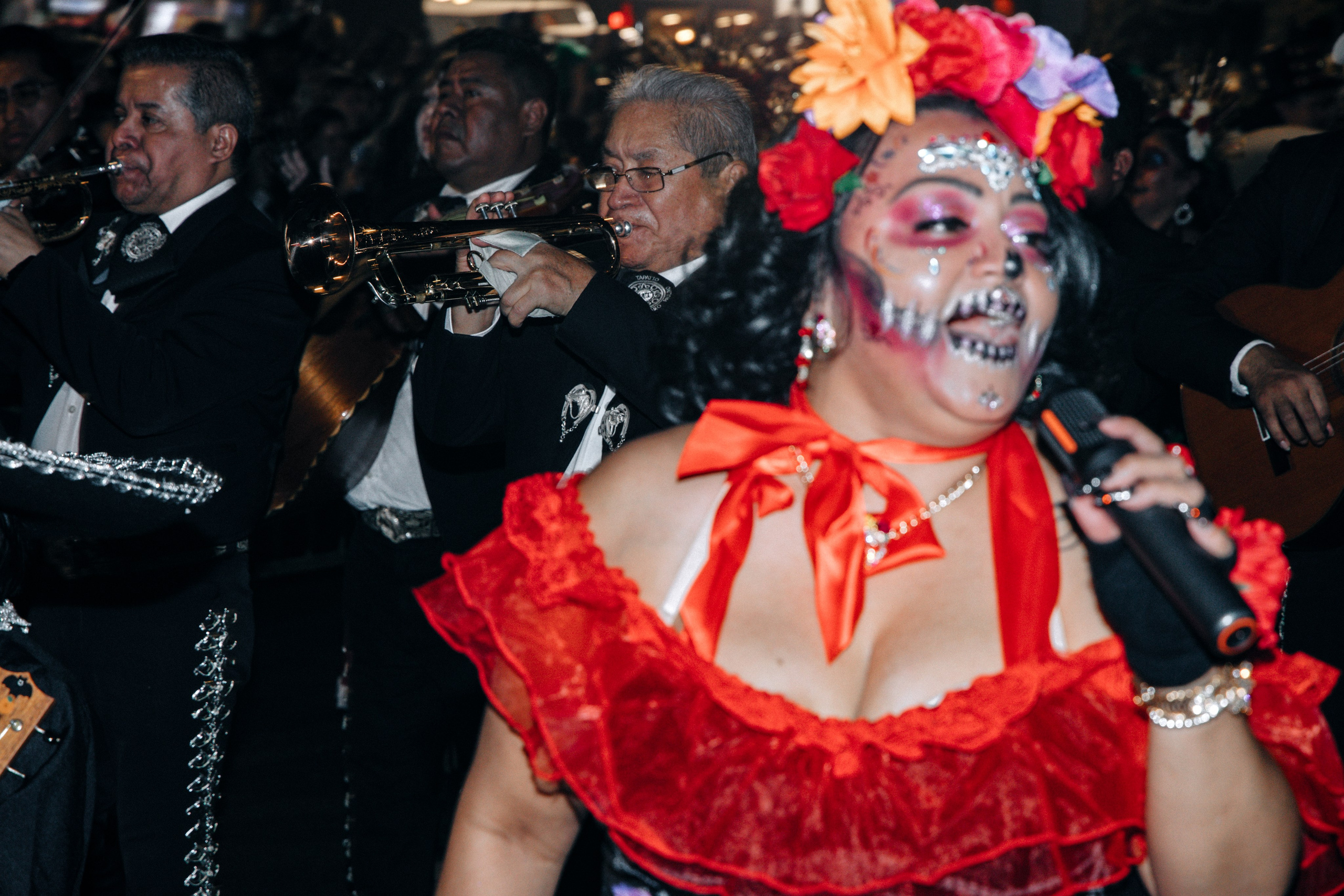 I’m Denis Bold, a professional photographer and retoucher based in New York City, but my lens travels far and wide across the United States.I am known for my meticulous attention to detail and mastery of advanced techniques like skin retouching, frequency separation, and color correction. Whether you’re looking to capture the magic of a proposal, the warmth of a family gathering, or just a photoshoot, I’m here to deliver images that tell your story with clarity and emotion.Browse through my portfolio and let’s work together to preserve your most cherished moments. Denis Bold photographer / retoucher Portrait Photography • Event Photography • Commercial Photography • Headshot Photography • Corporate Photography • Video Production • Video Editing • Video Animation • Pet Photography • Family • Wedding • Proposal