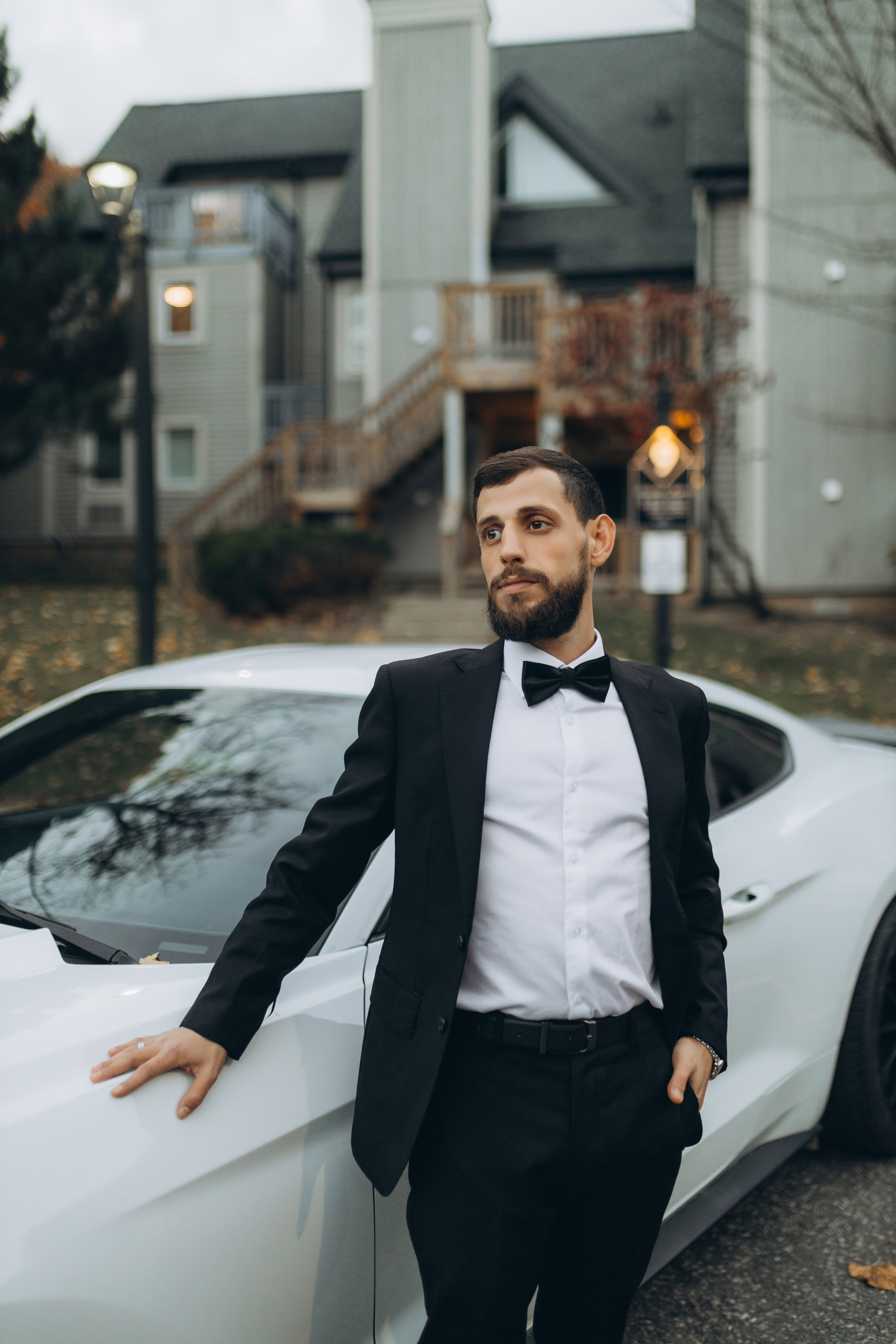 Mountain Wedding. Chernenko.photography