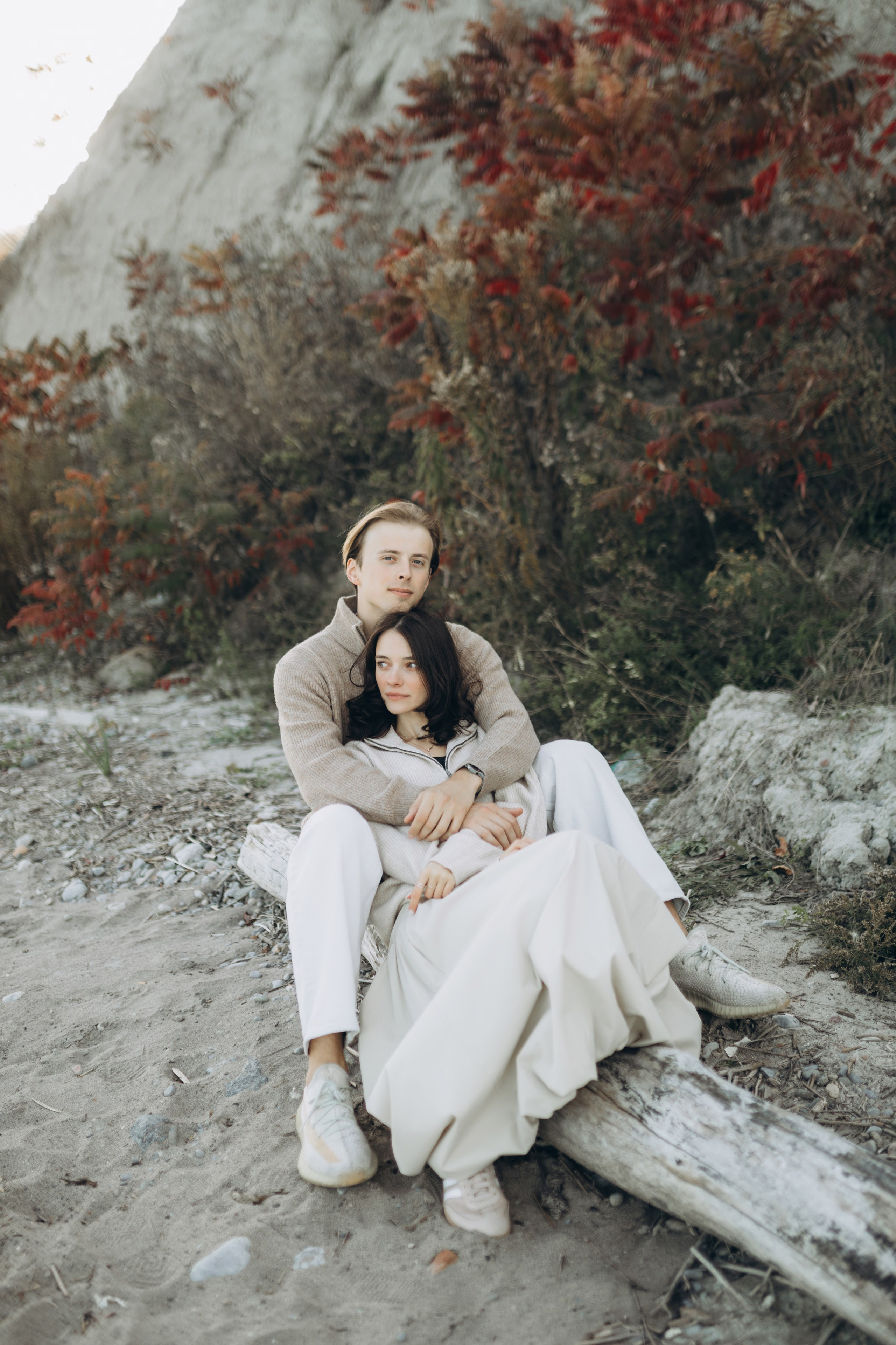 Adam & Maya. Chernenko.photography