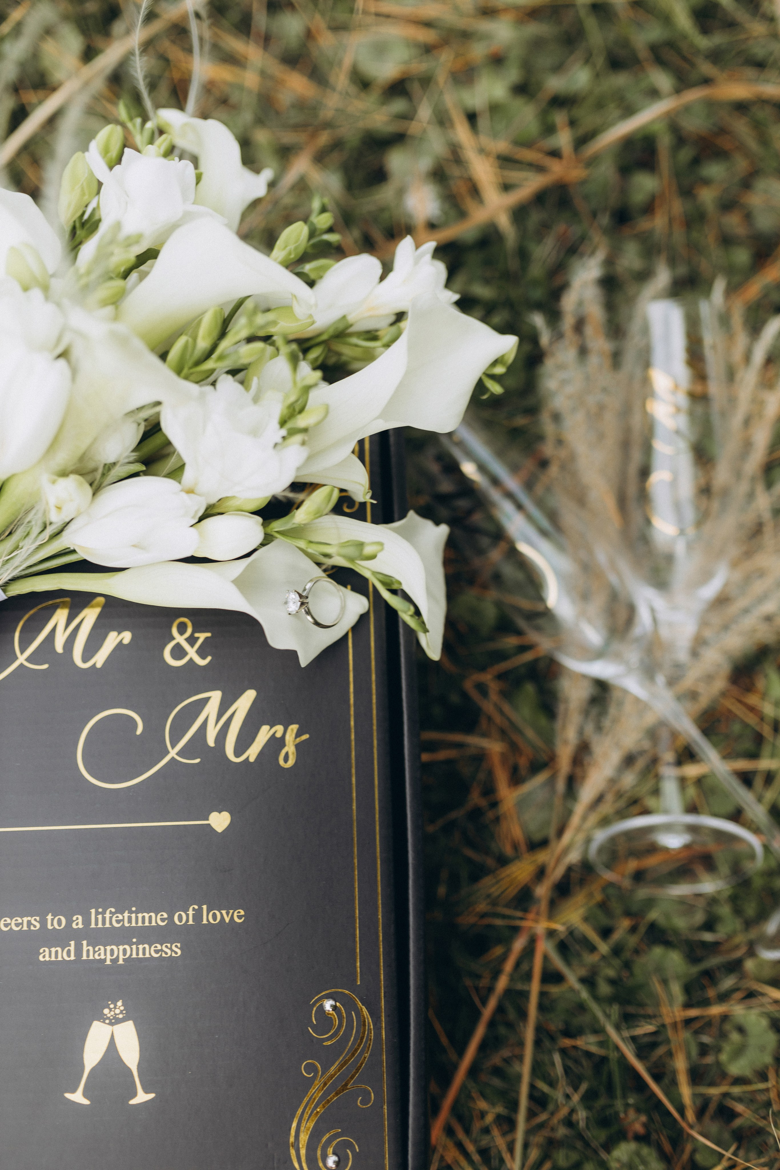 Perfect Day. Chernenko.photography