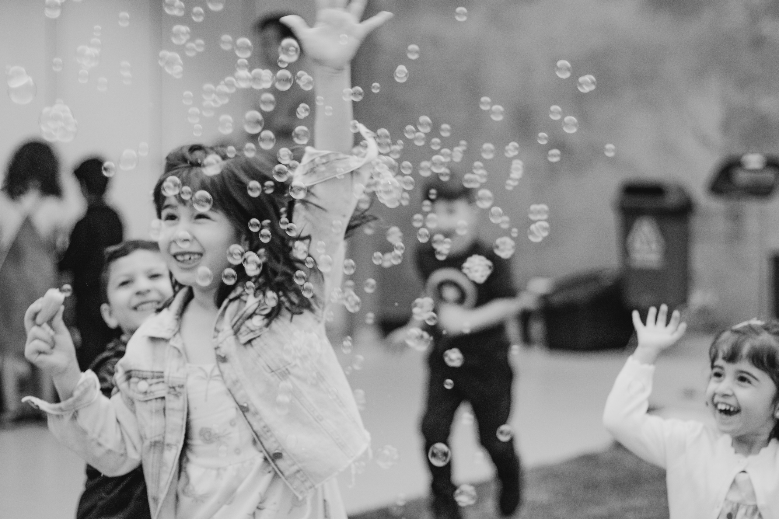 Maria Luiza — Aniversário 3 anos. Principal