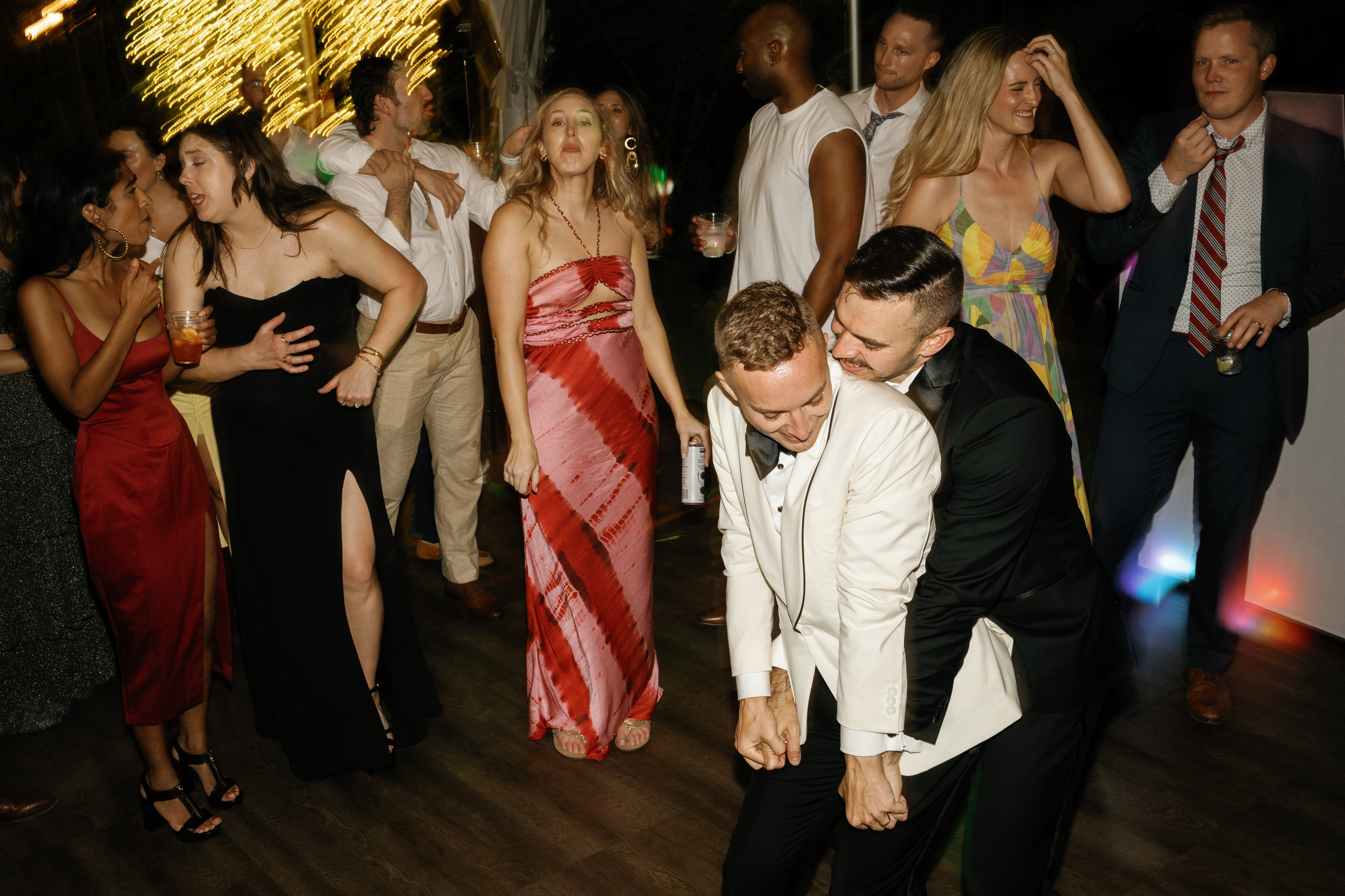 LGBT wedding photographer in California. Wedding Photography & Videography Team in California, Los Angeles, San Francisco, San Diego and Travel