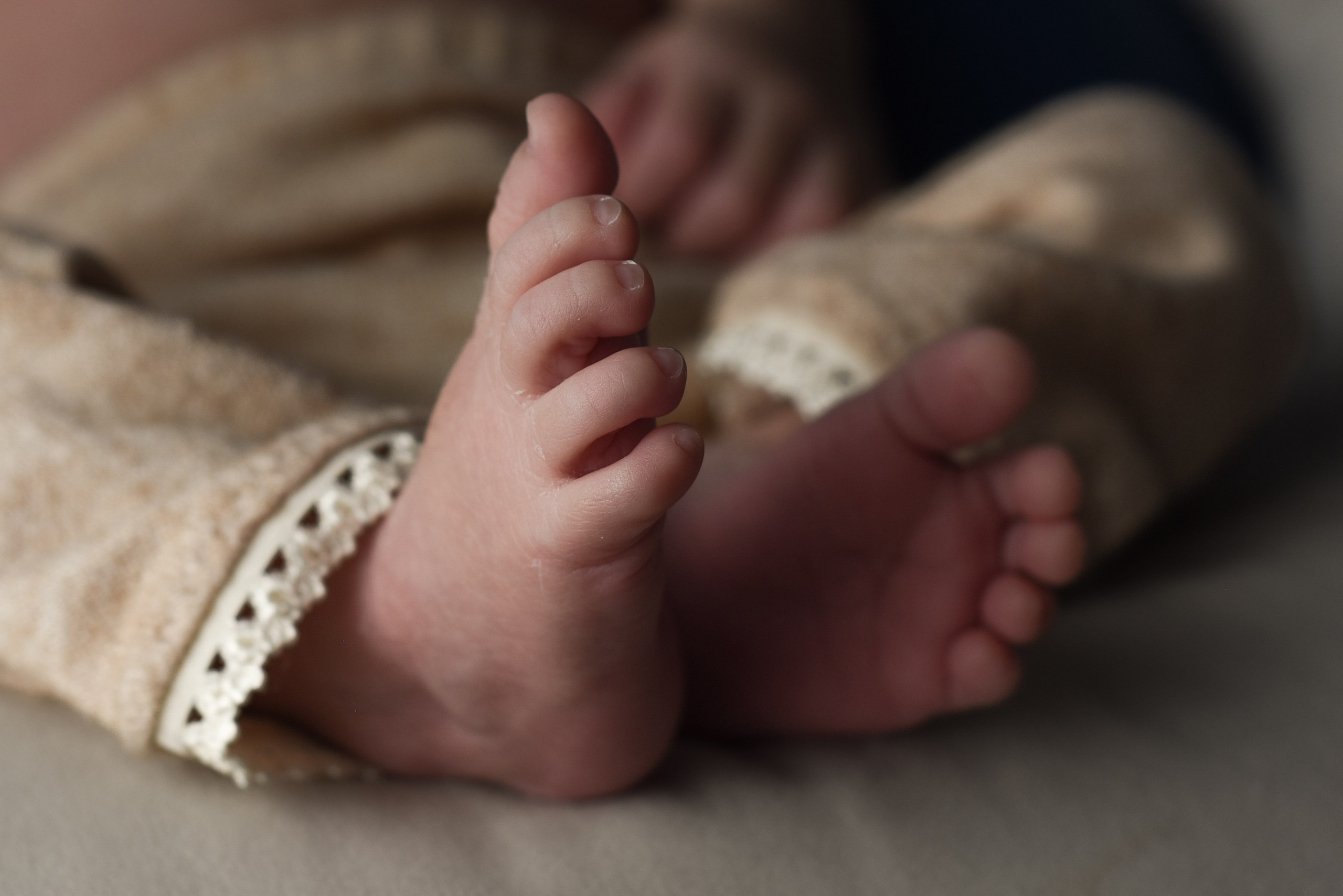 Amaro. Fotografo de casamiento en misiones y fotógrafo de familia  Posadas