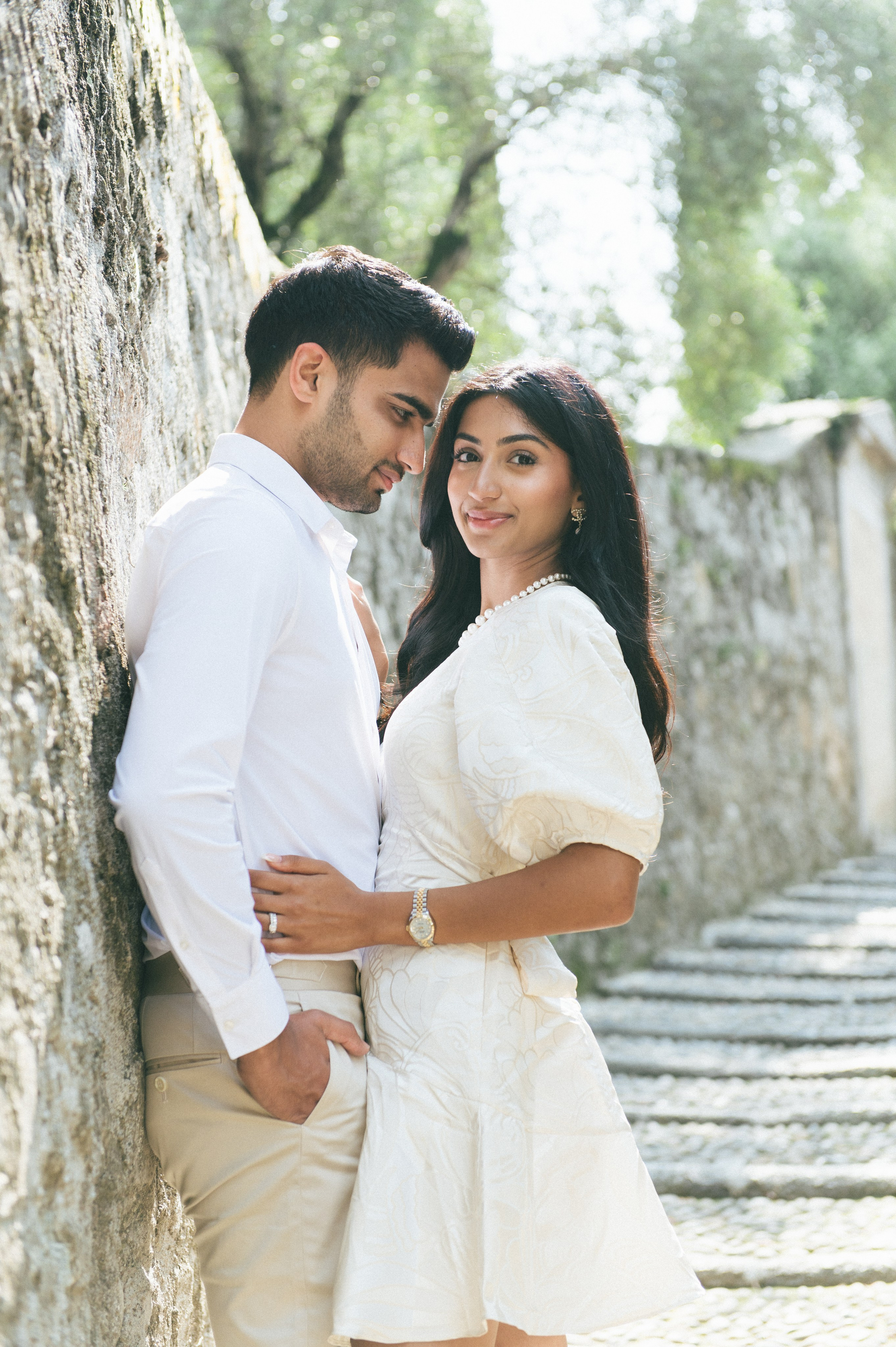 Lake Como. Lake Como Photographer — Proposal | Wedding | Elopement
