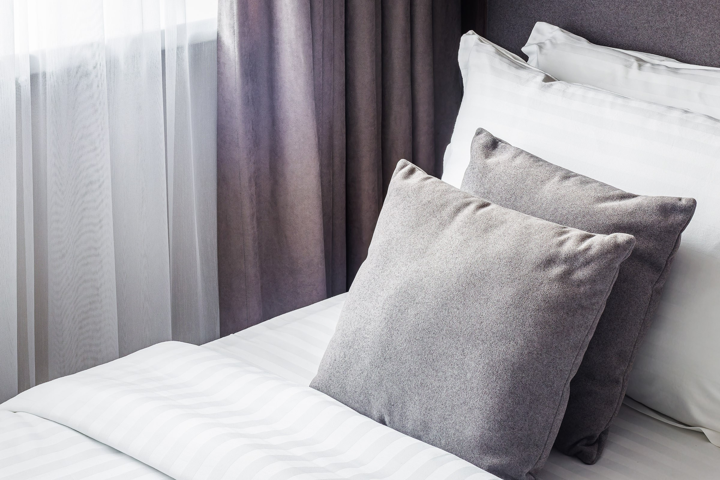 Inter'ernyj fotograf v Tashkente