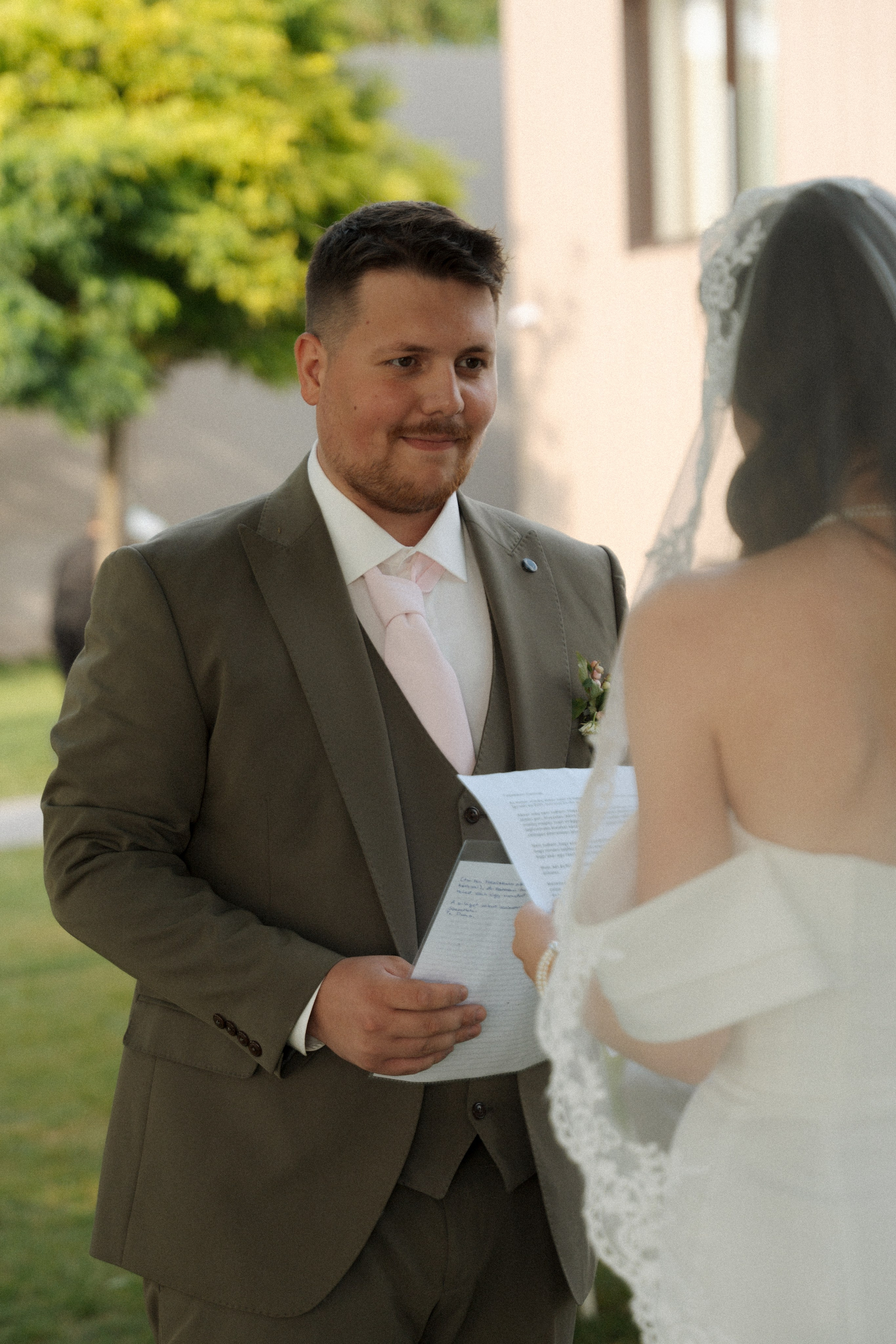 Vanda és dani album. Csilla visuals