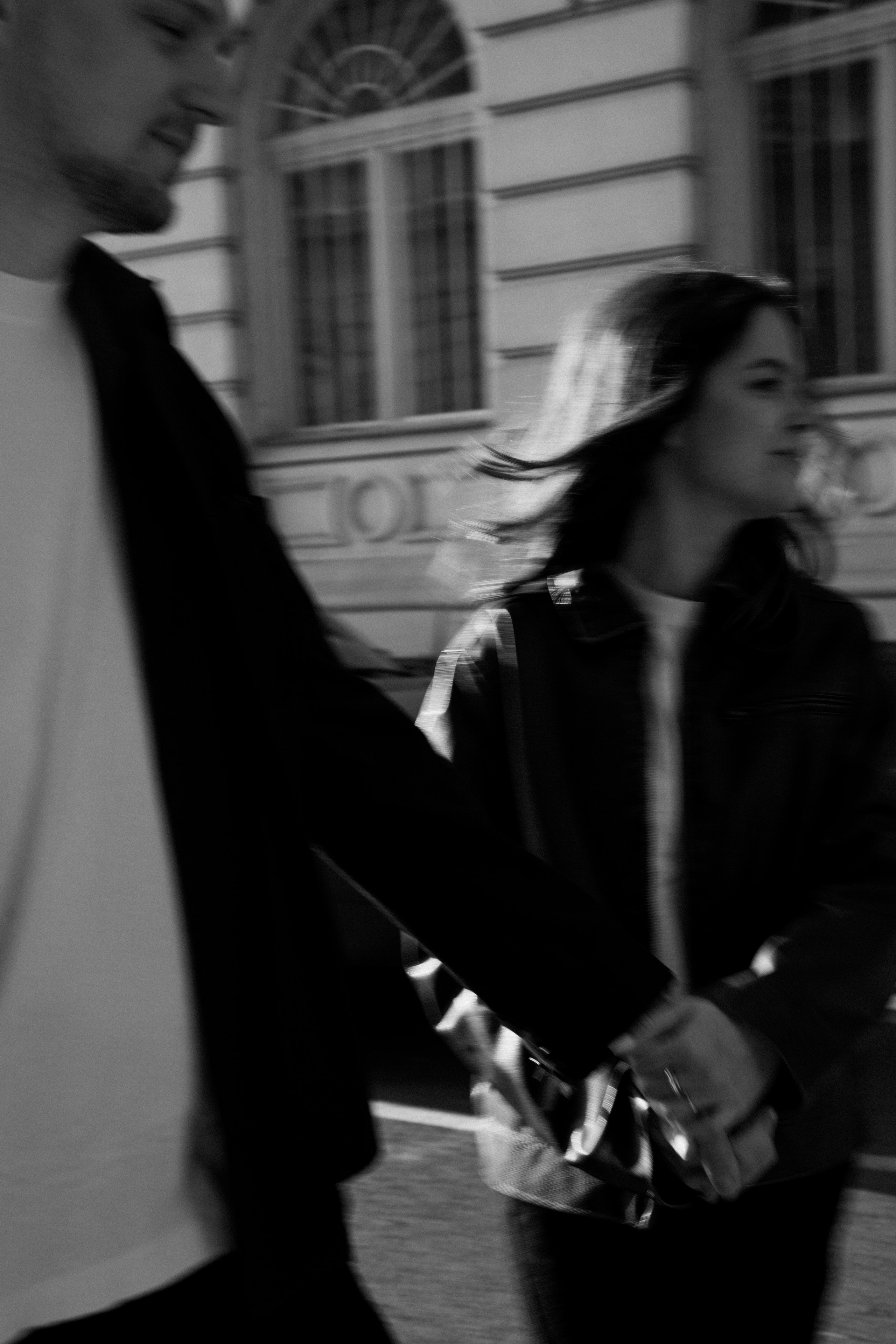 Zsófi + Barni. Csilla visuals