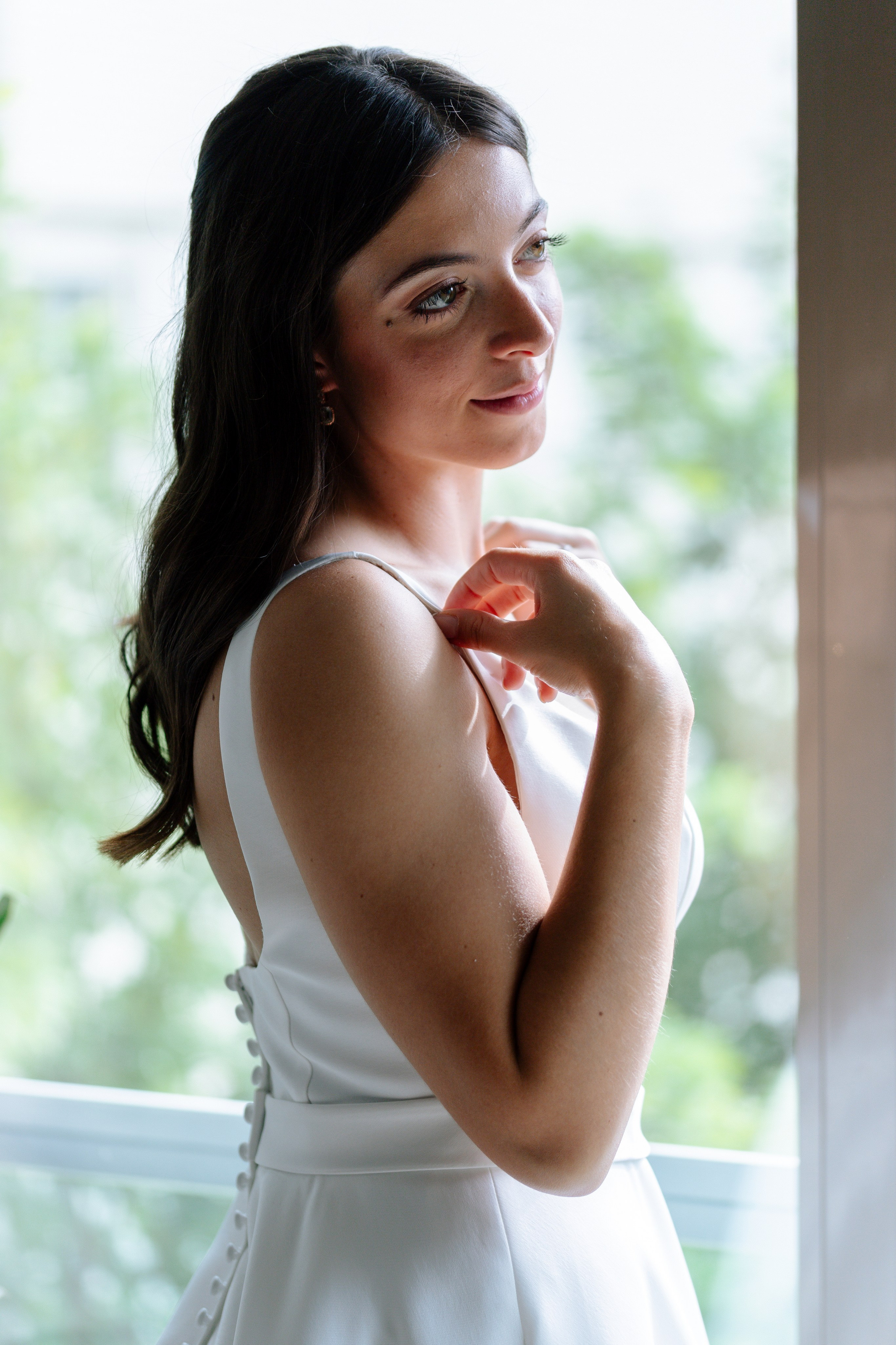 Fotógrafo de Bodas en Torrejón de Ardoz | Rainbox