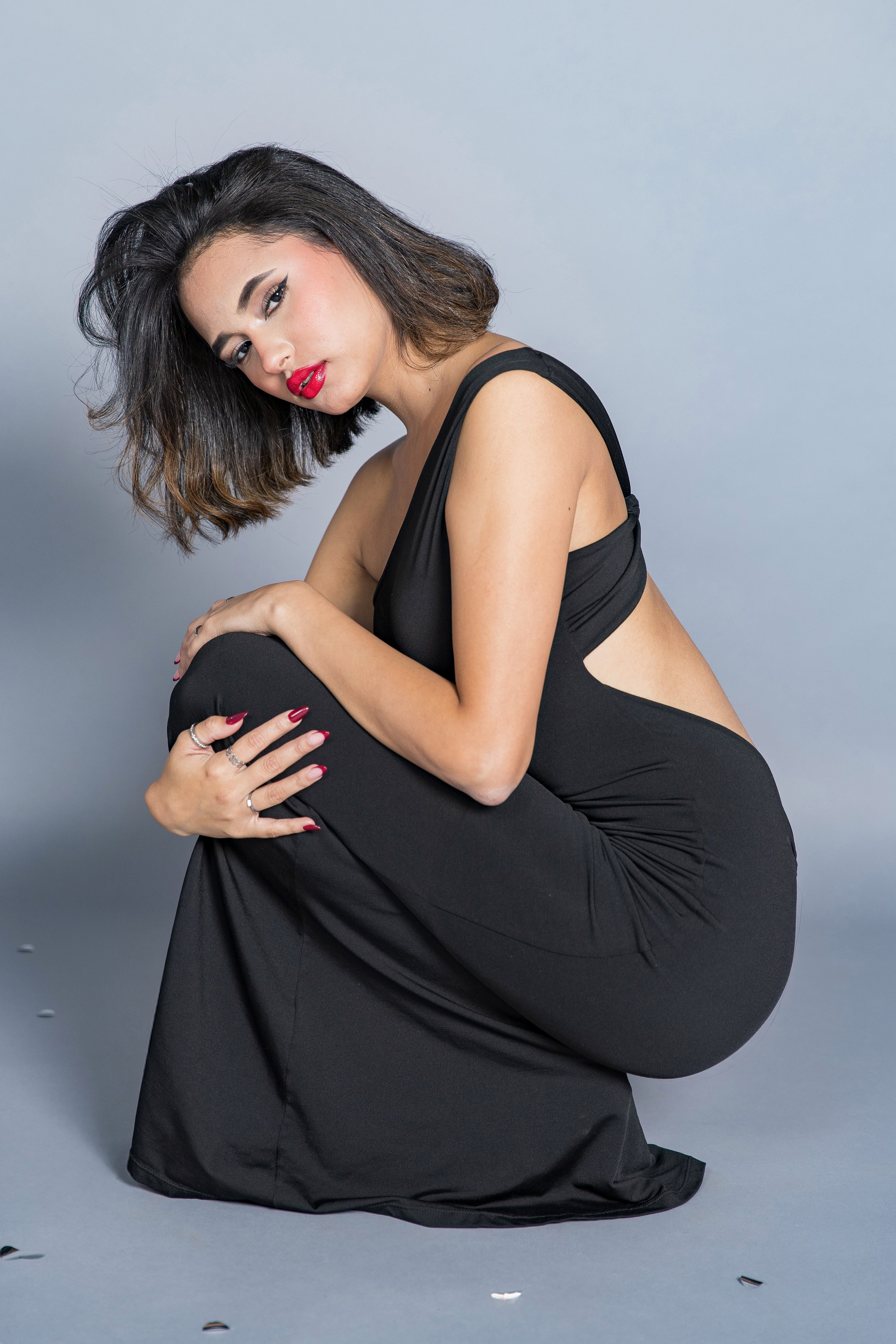 Book Profesional en Torrejón de Ardoz | Modelos, Actores y Marca Personal | Rainbox