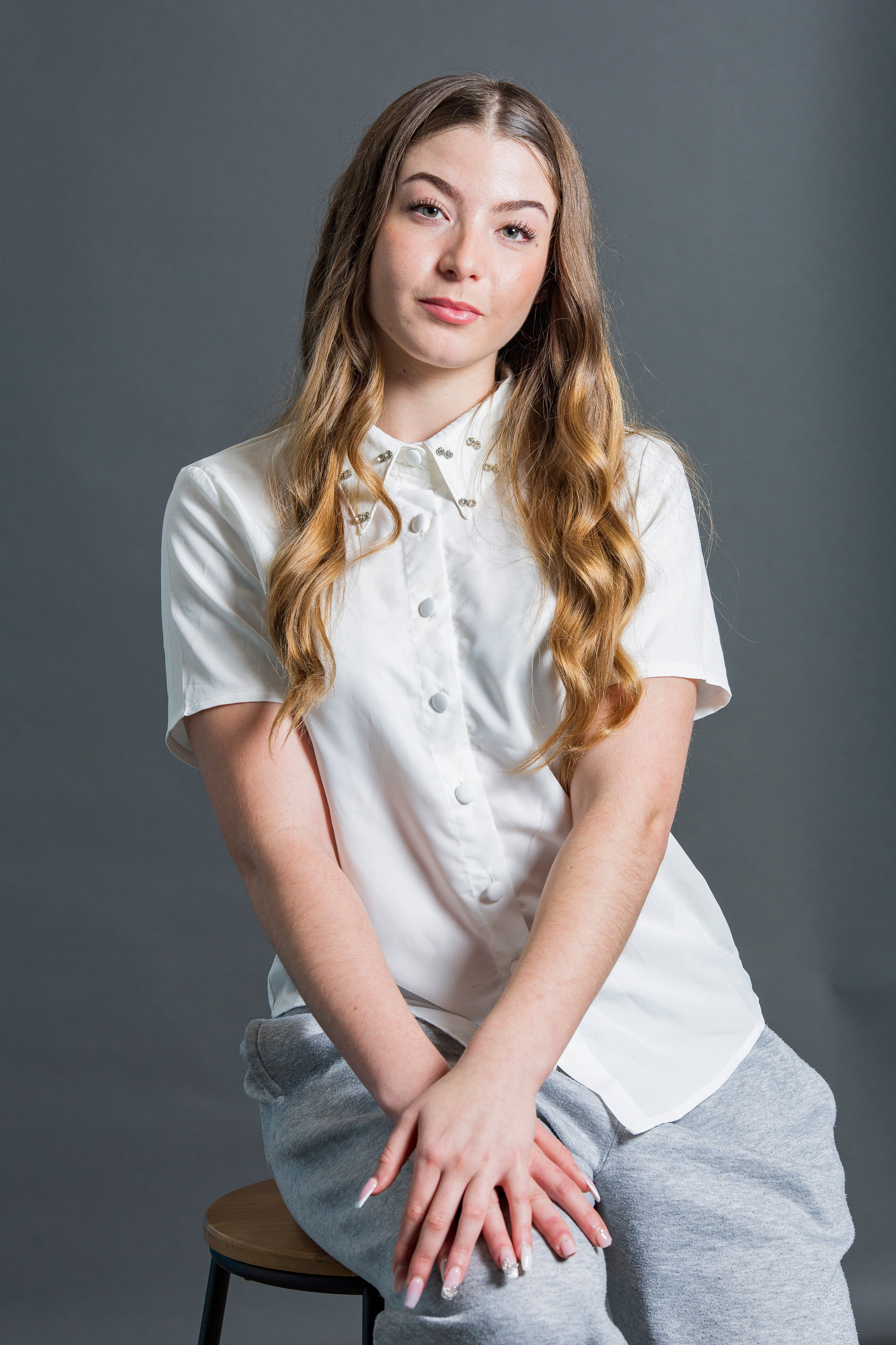 Book Profesional en Torrejón de Ardoz | Modelos, Actores y Marca Personal | Rainbox