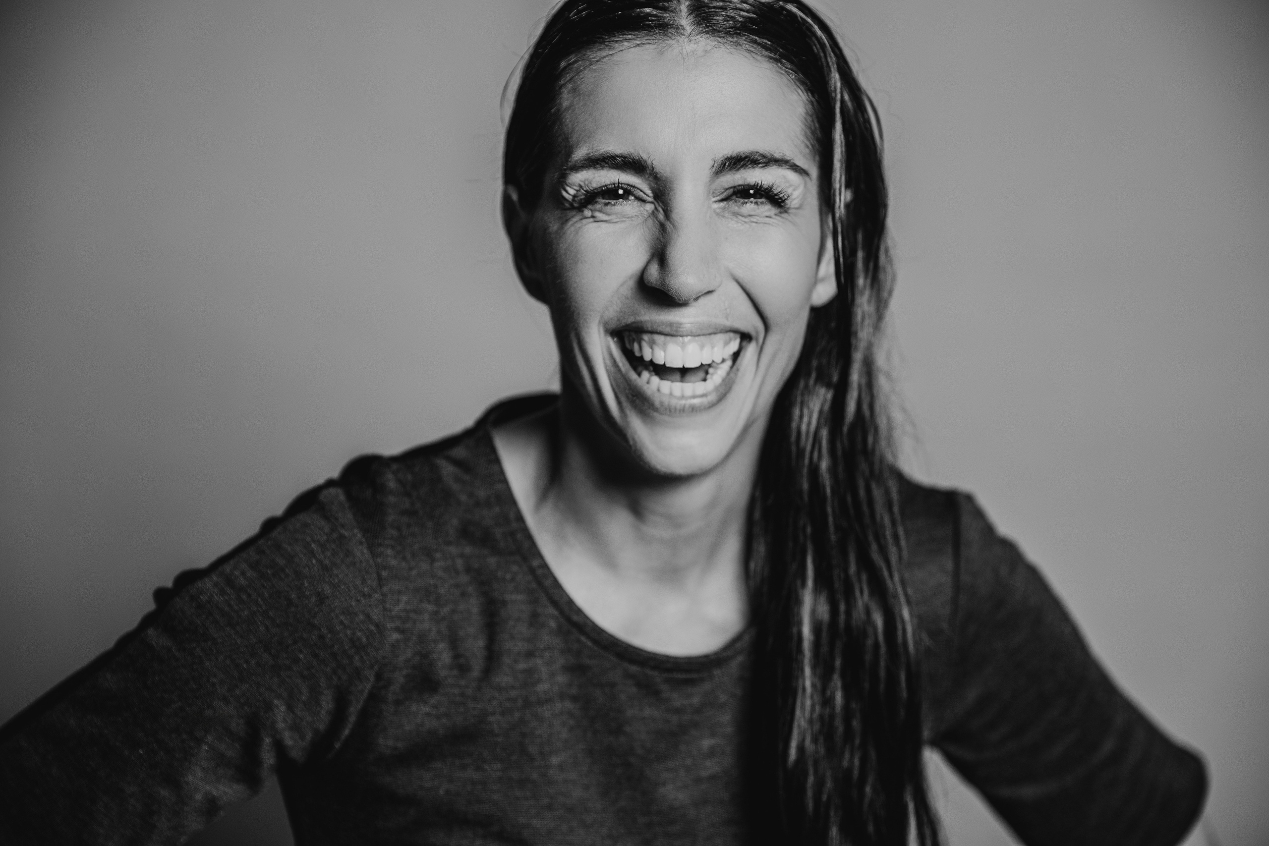 Book Profesional en Torrejón de Ardoz | Modelos, Actores y Marca Personal | Rainbox