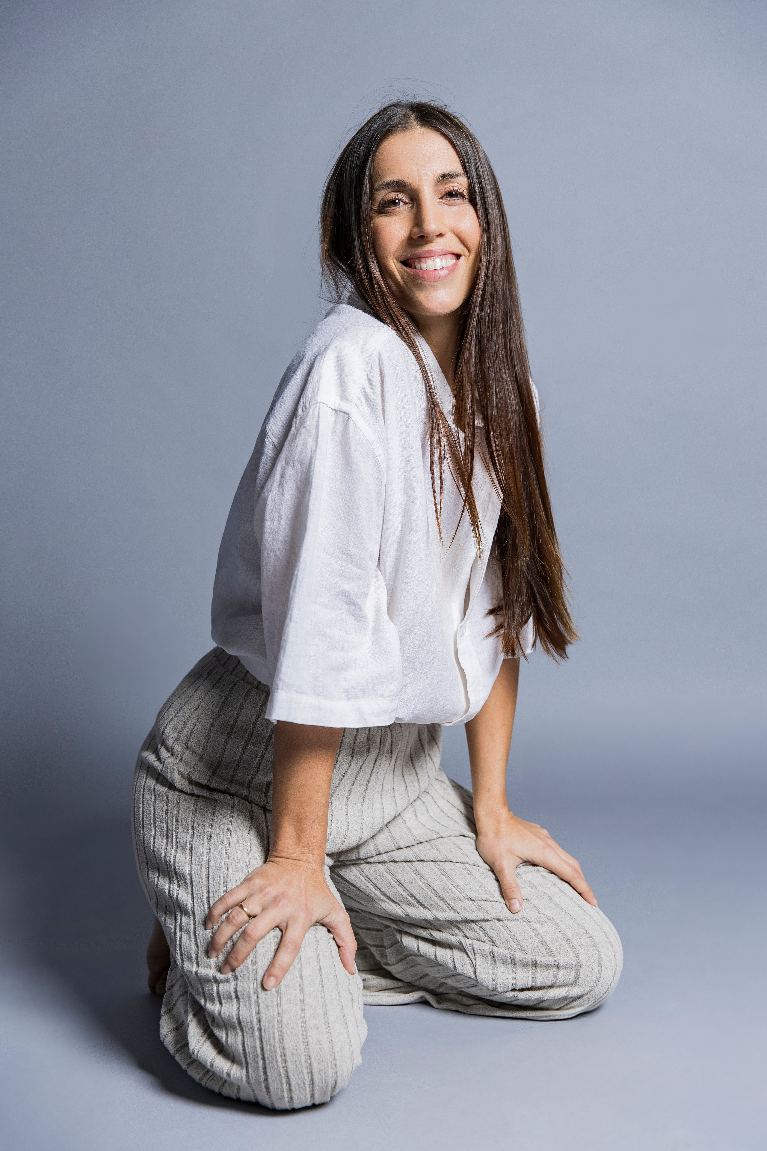Book Profesional en Torrejón de Ardoz | Modelos, Actores y Marca Personal | Rainbox
