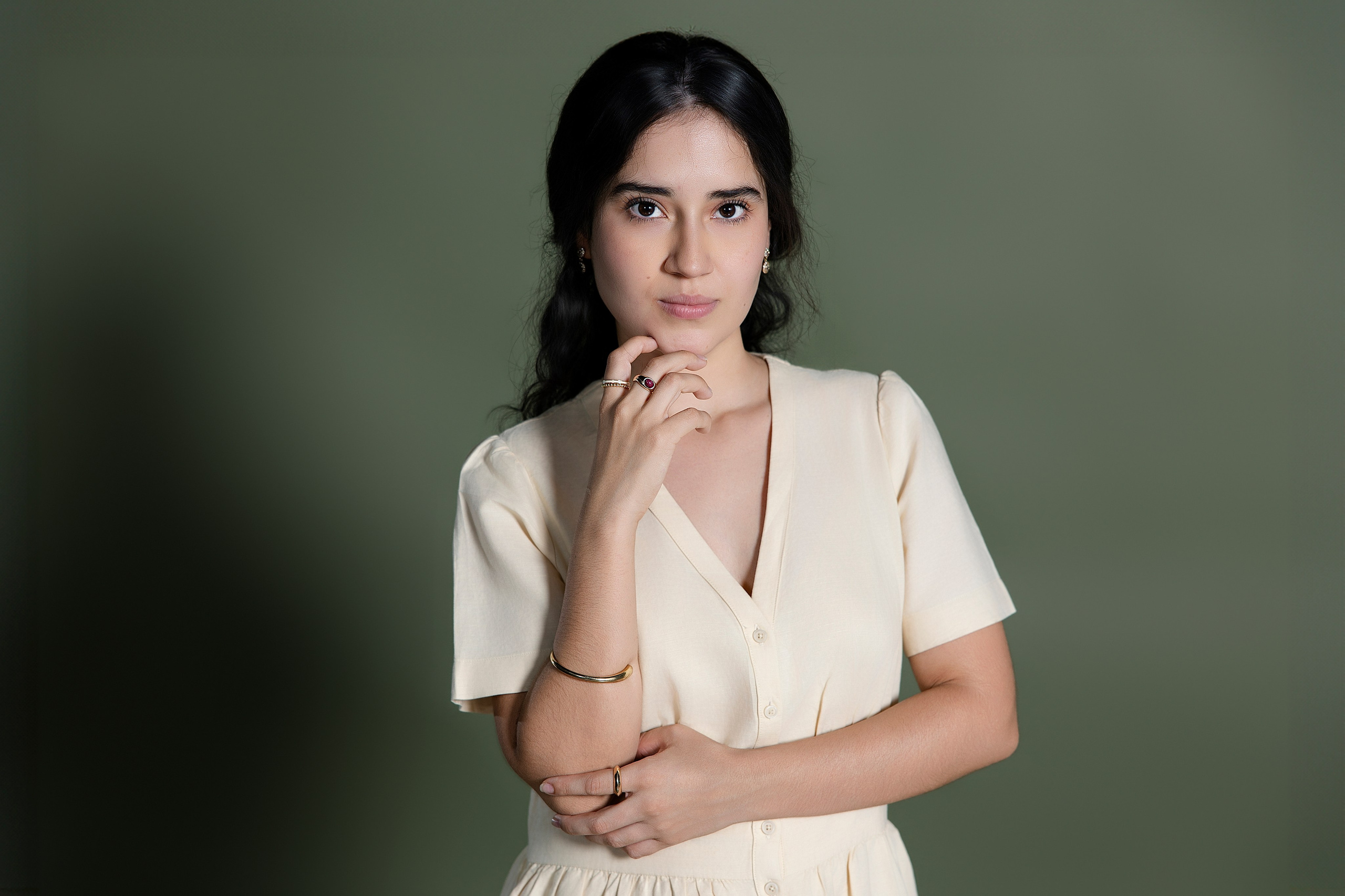 Book Profesional en Torrejón de Ardoz | Modelos, Actores y Marca Personal | Rainbox