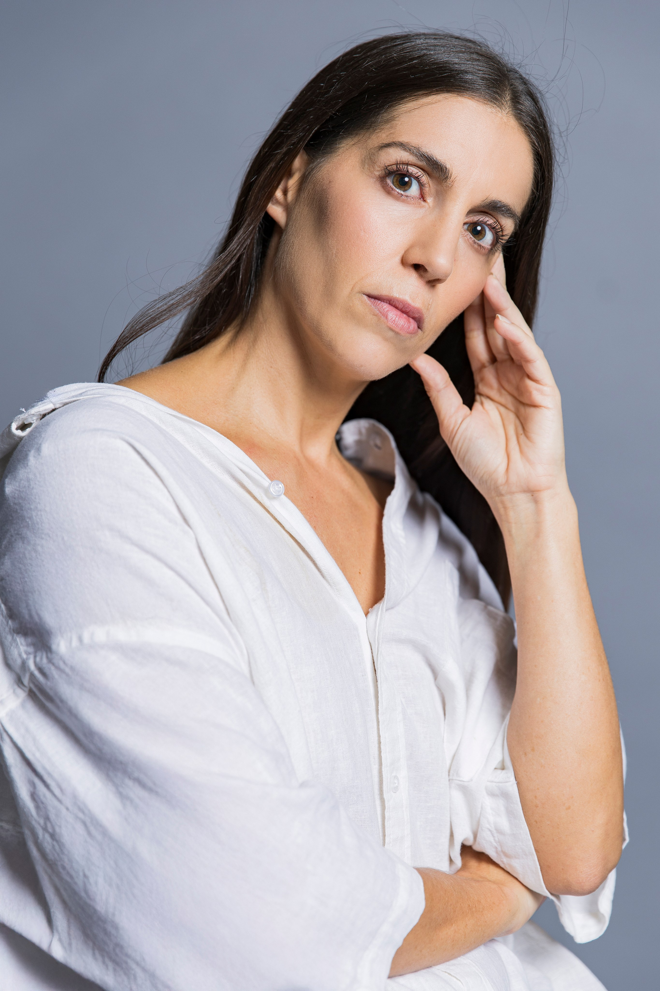 Book Profesional en Torrejón de Ardoz | Modelos, Actores y Marca Personal | Rainbox
