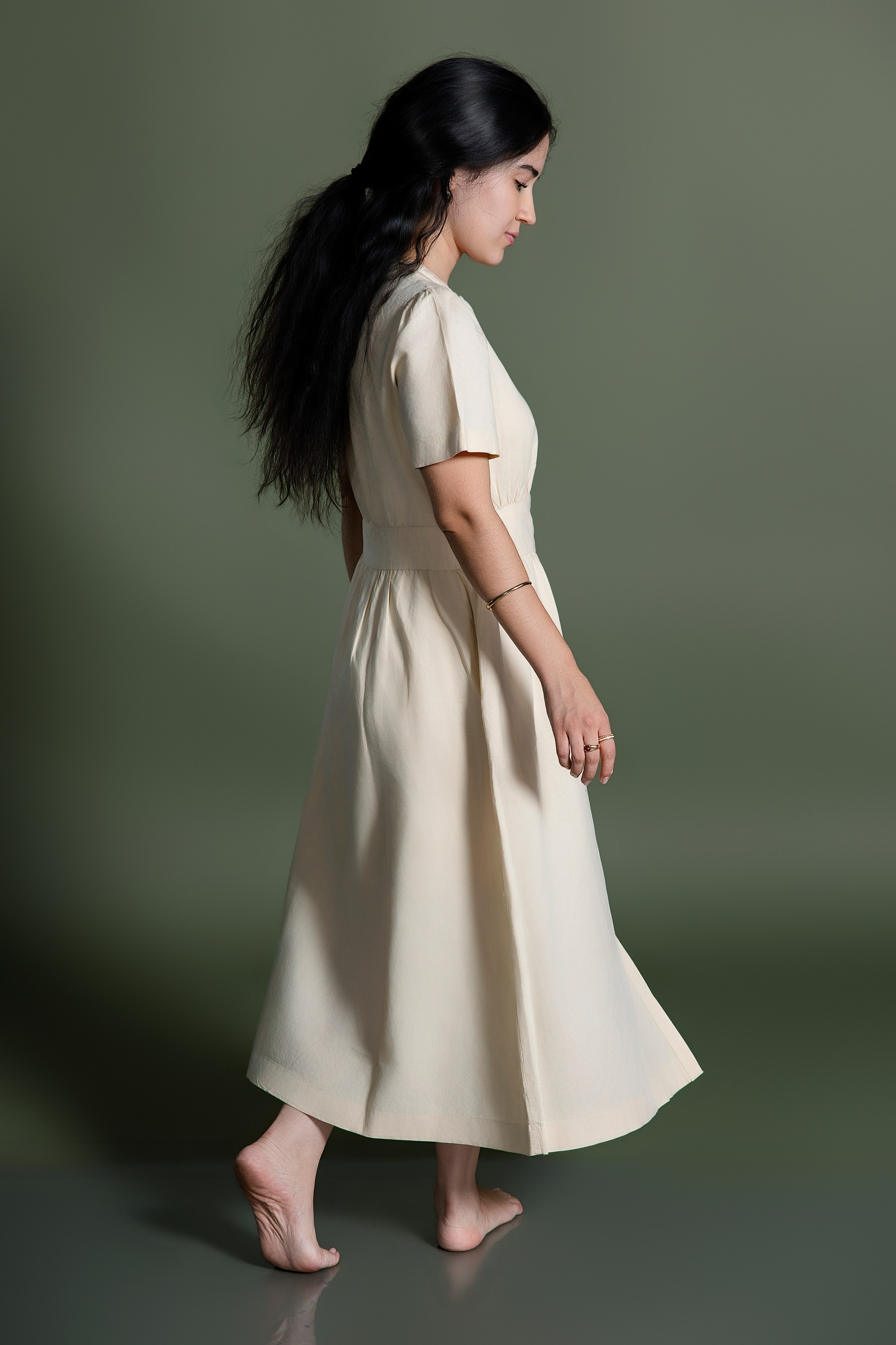 Book Profesional en Torrejón de Ardoz | Modelos, Actores y Marca Personal | Rainbox