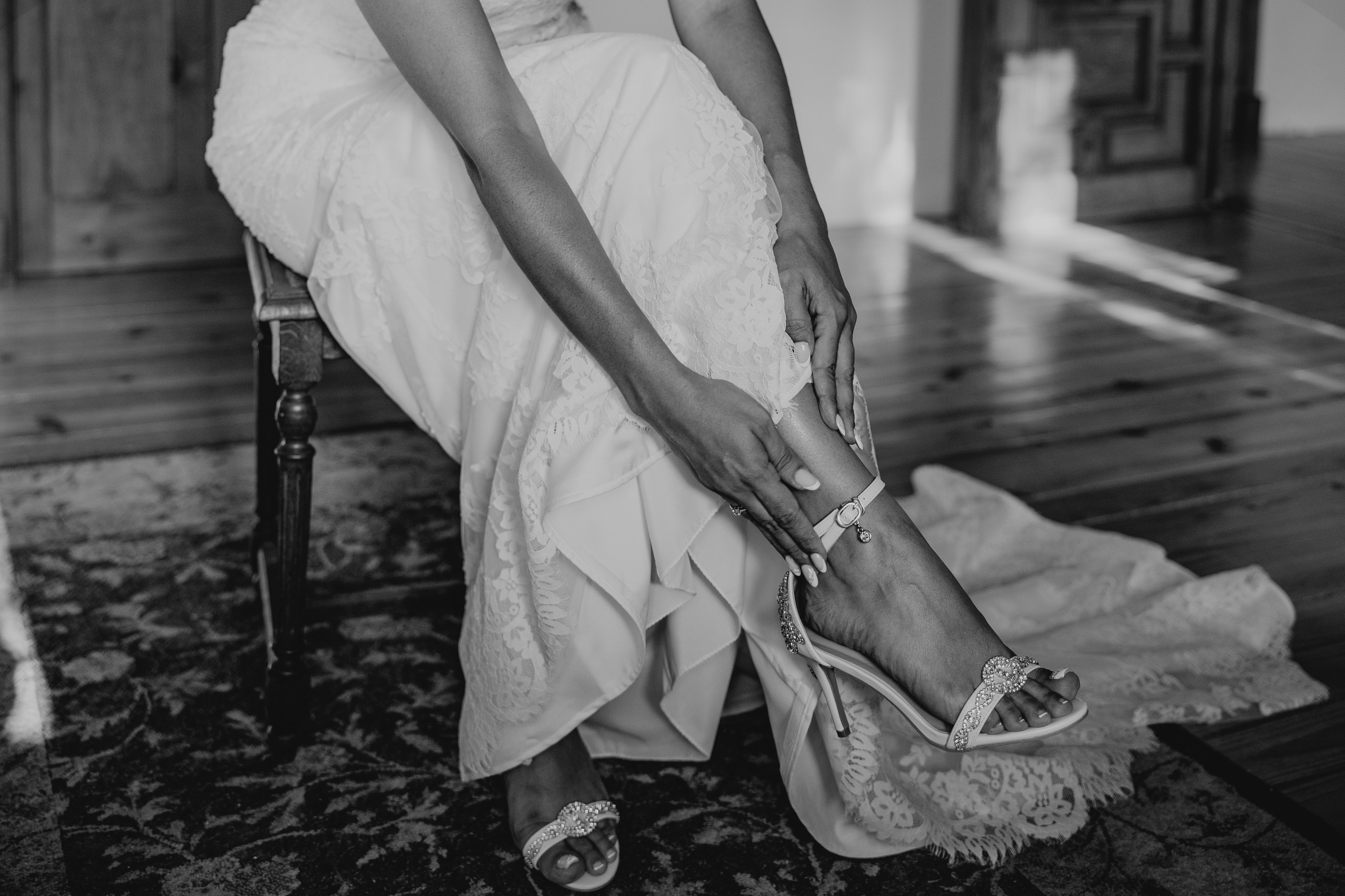 Fotógrafo de Bodas en Torrejón de Ardoz | Rainbox