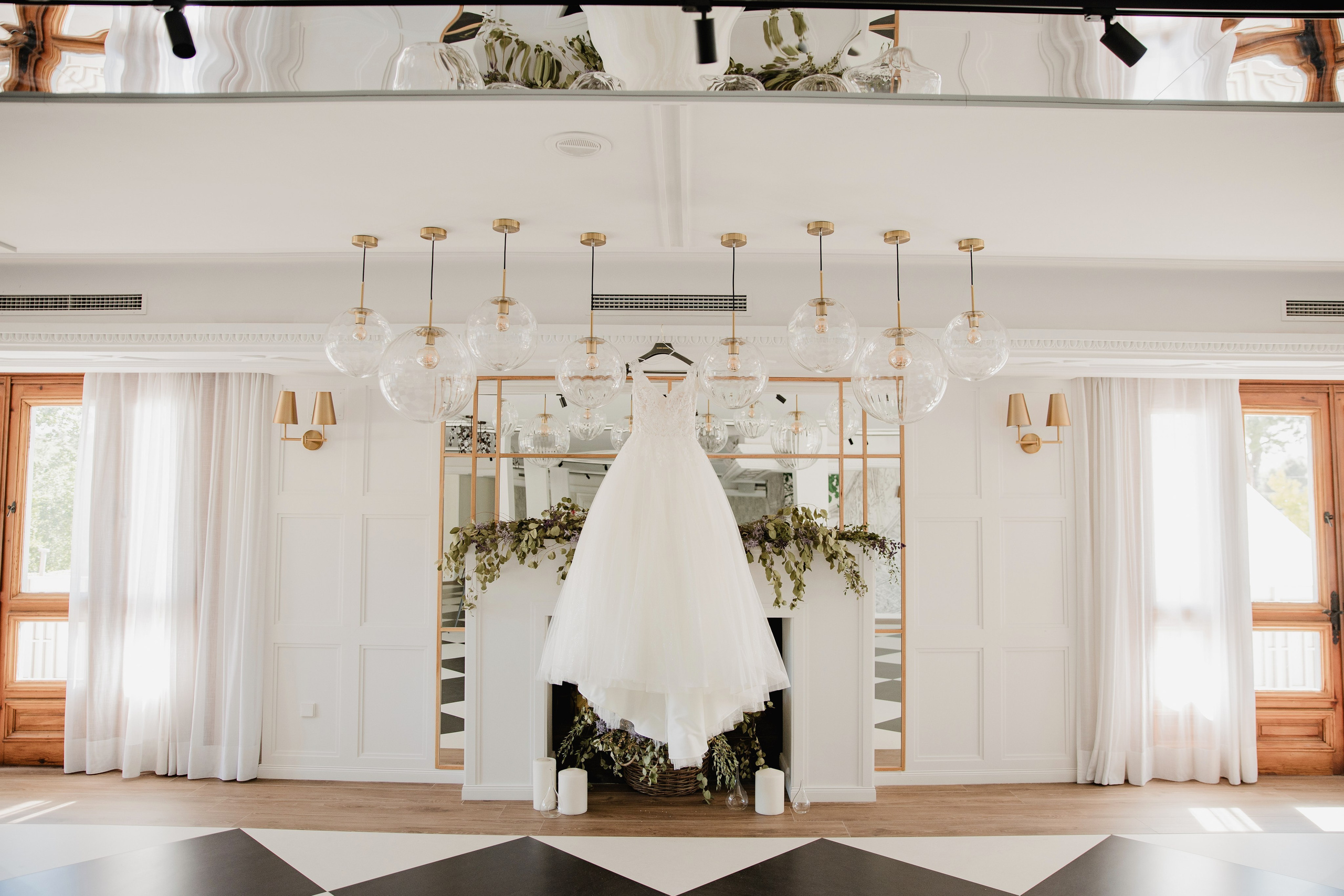 Fotógrafo de Bodas en Torrejón de Ardoz | Rainbox