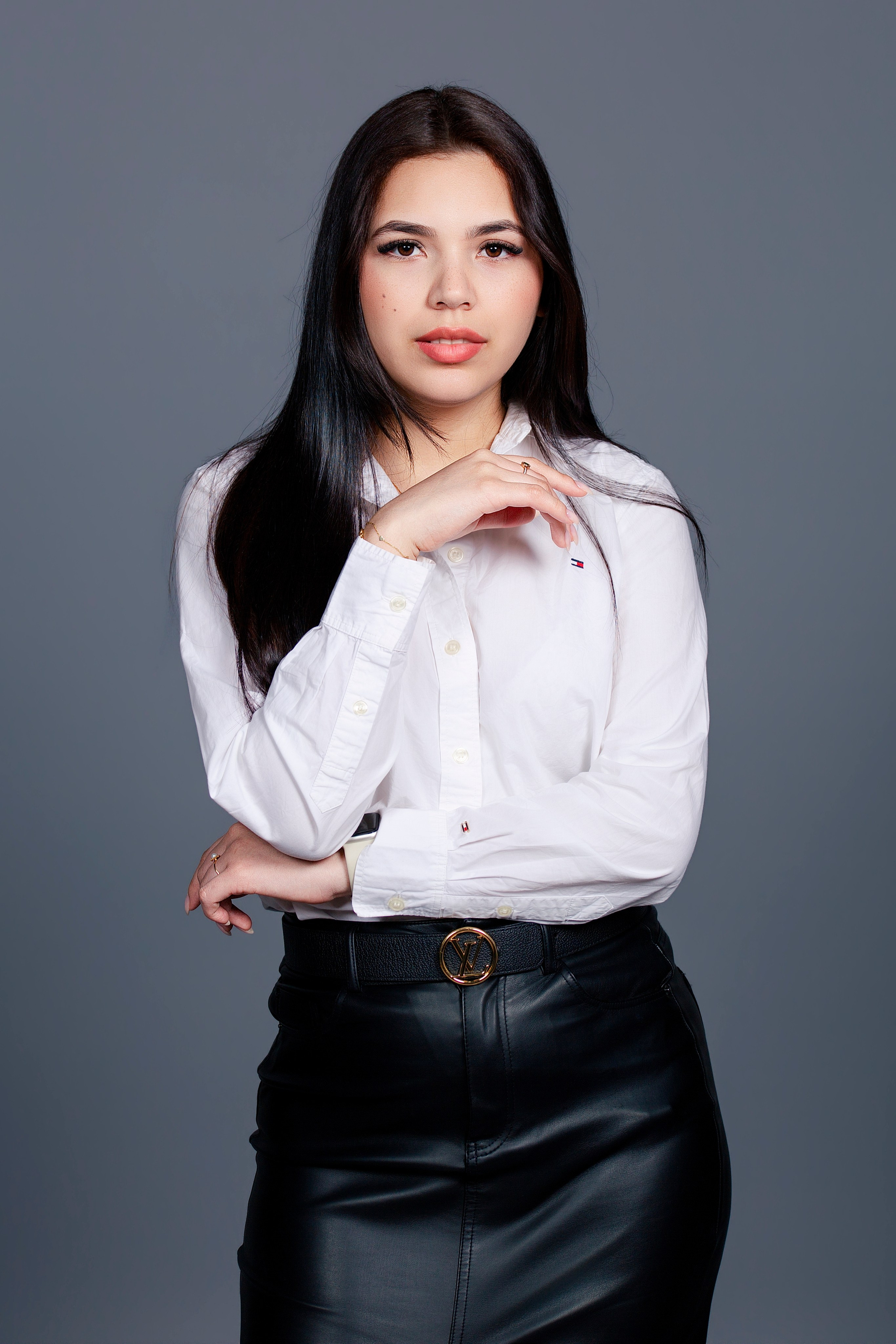 Book Profesional en Torrejón de Ardoz | Modelos, Actores y Marca Personal | Rainbox