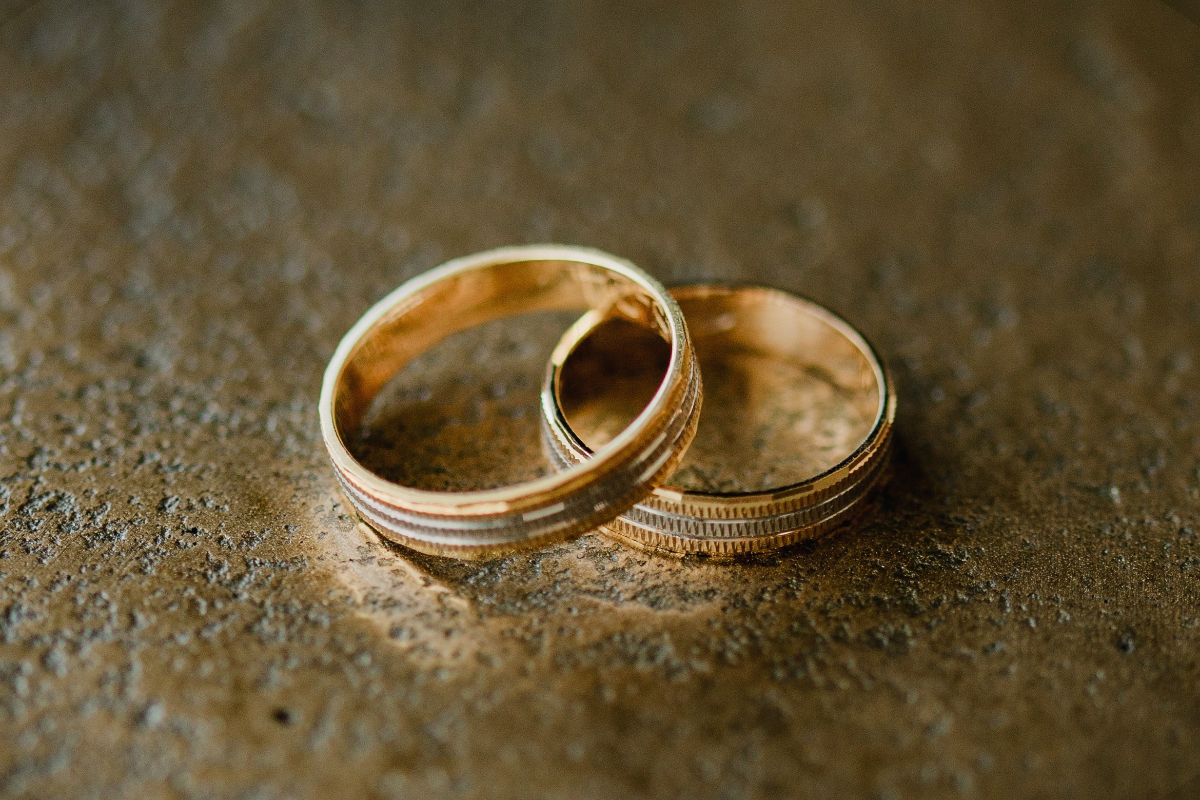 Fotógrafo de Bodas en Torrejón de Ardoz | Rainbox
