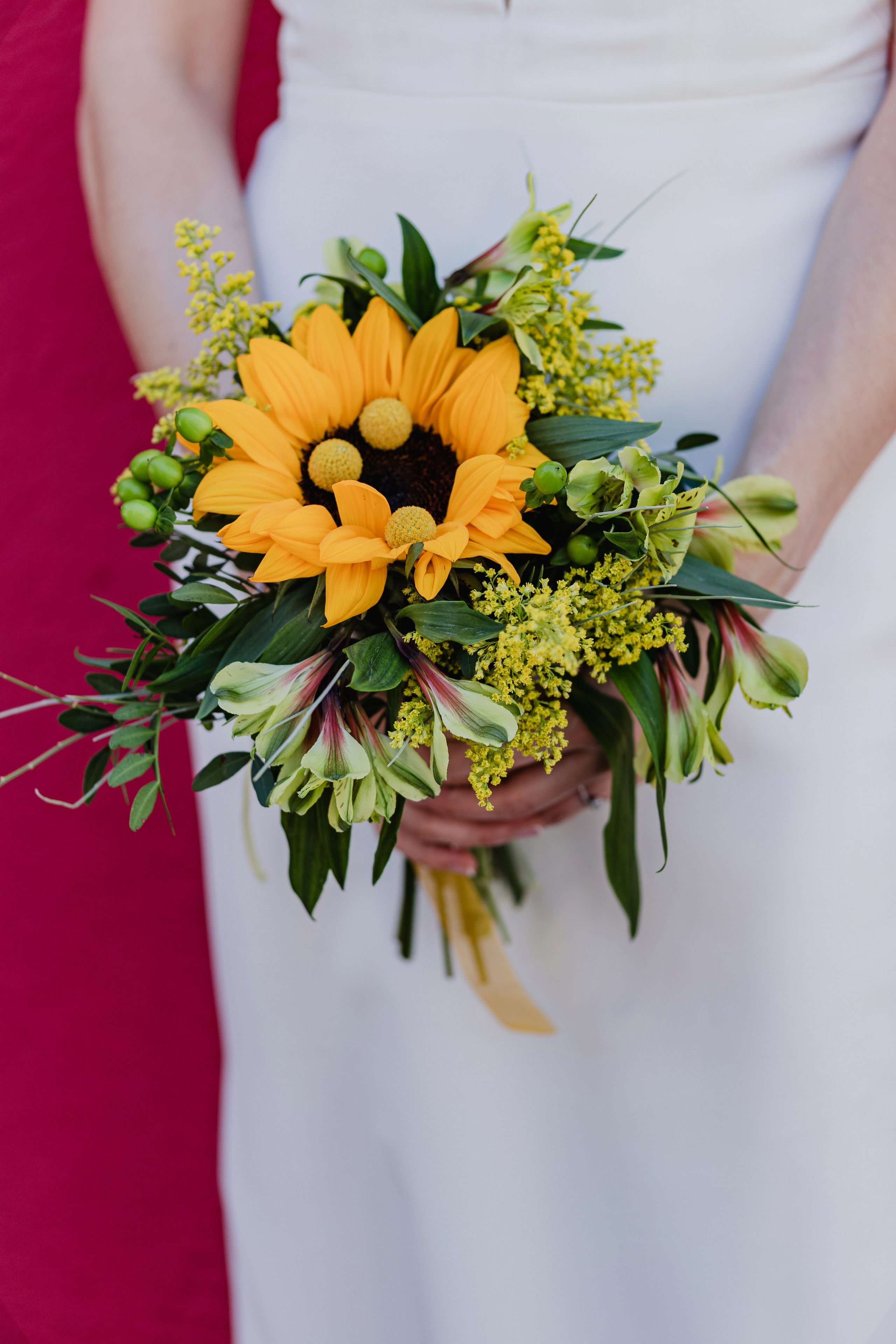 Fotógrafo de Bodas en Torrejón de Ardoz | Rainbox