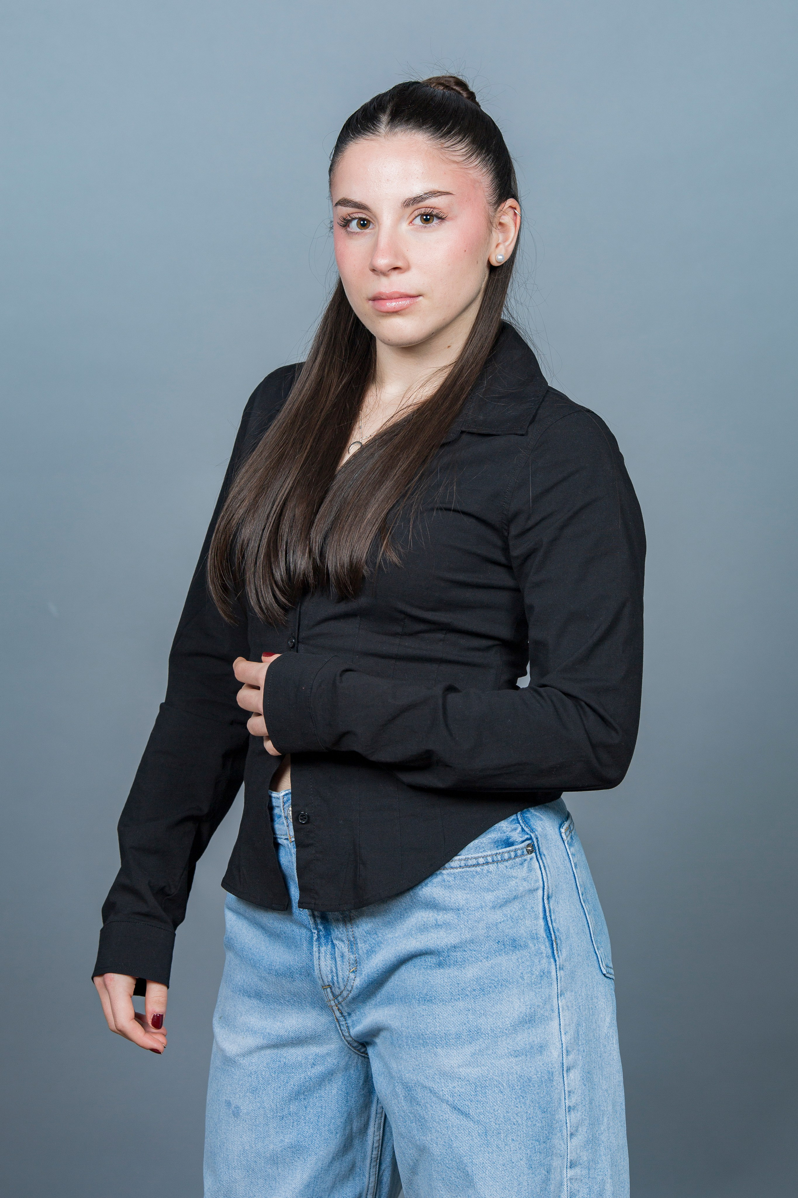 Book Profesional en Torrejón de Ardoz | Modelos, Actores y Marca Personal | Rainbox