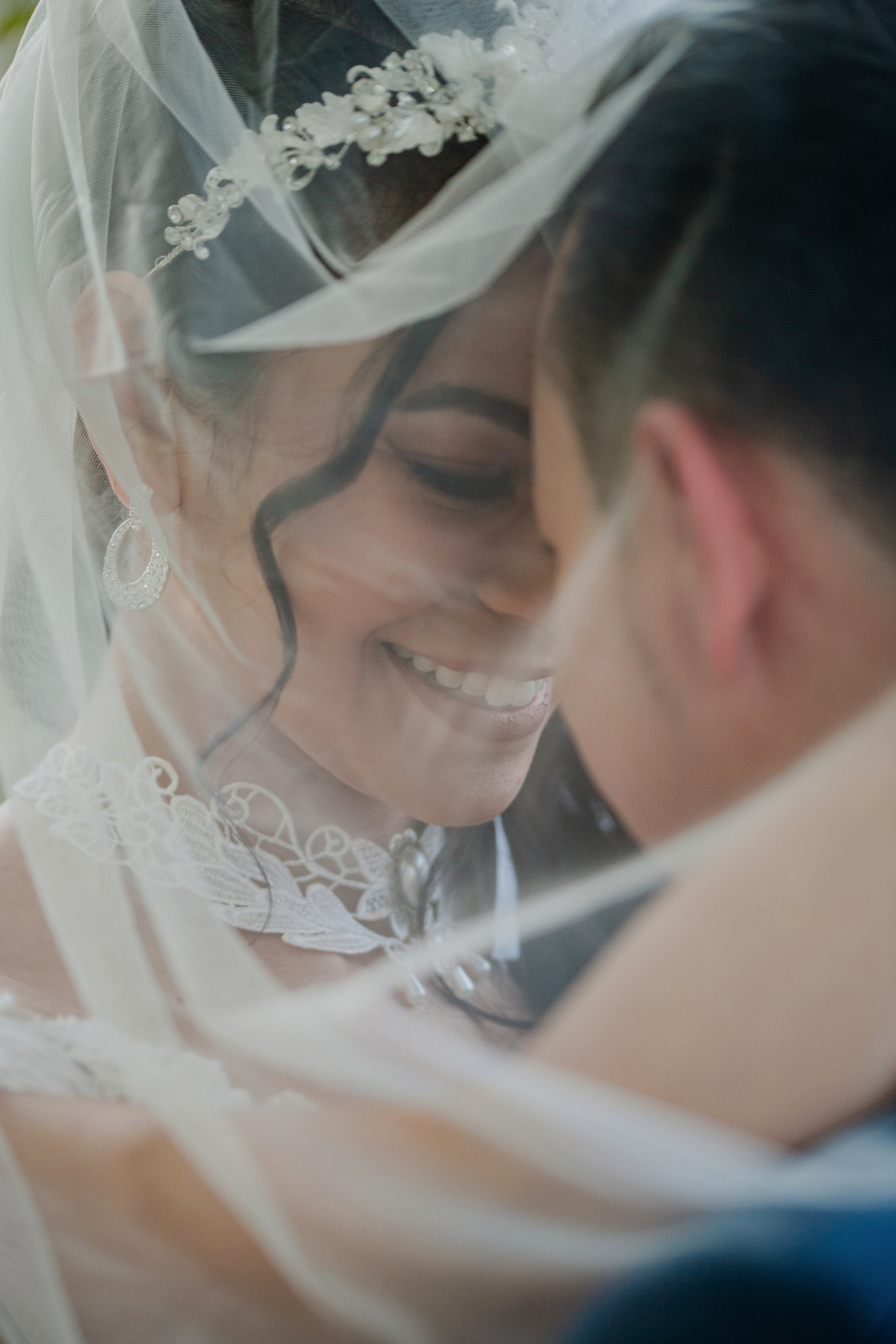 Fotógrafo de Bodas en Torrejón de Ardoz | Rainbox