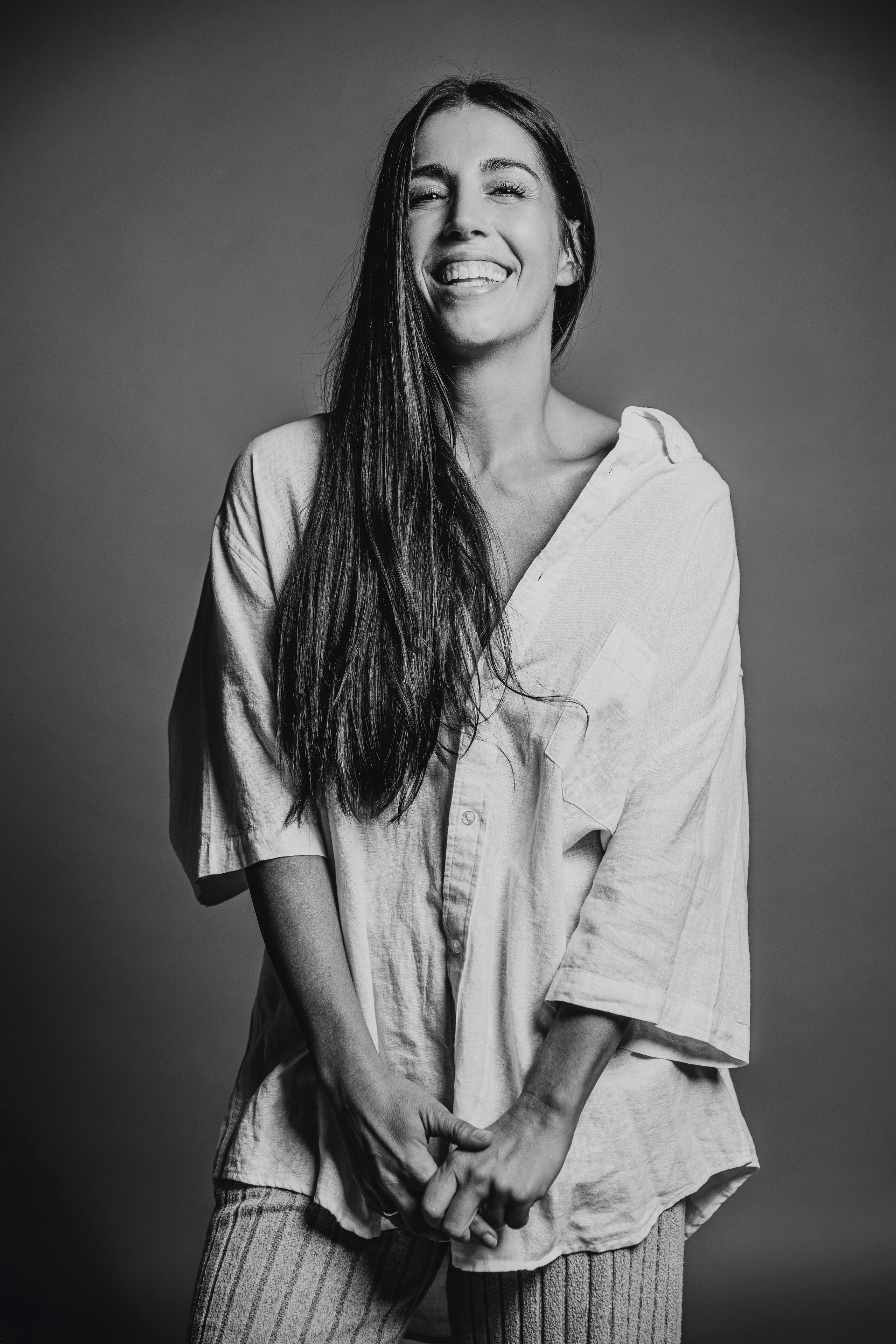 Book Profesional en Torrejón de Ardoz | Modelos, Actores y Marca Personal | Rainbox