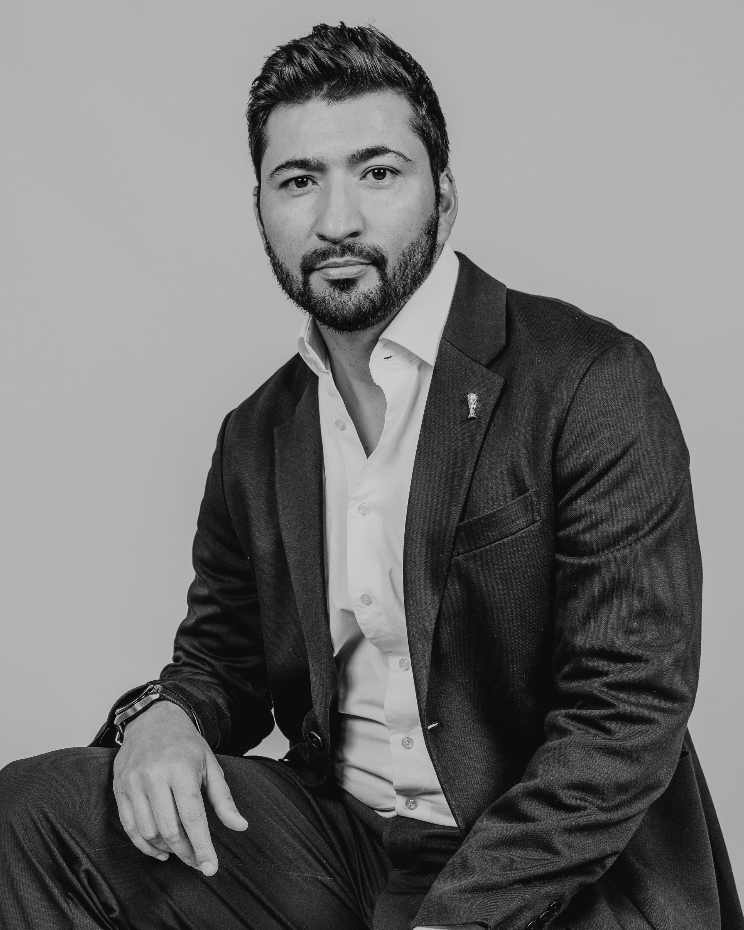 Book Profesional en Torrejón de Ardoz | Modelos, Actores y Marca Personal | Rainbox