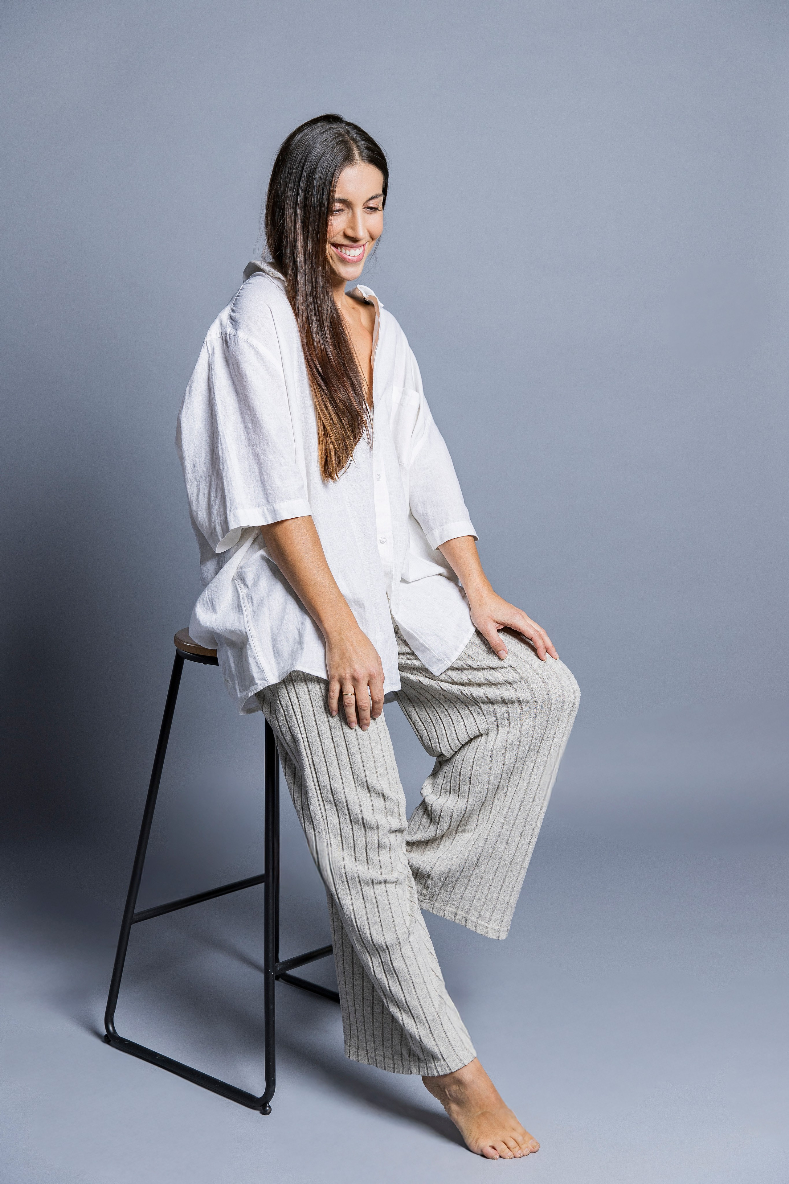 Book Profesional en Torrejón de Ardoz | Modelos, Actores y Marca Personal | Rainbox