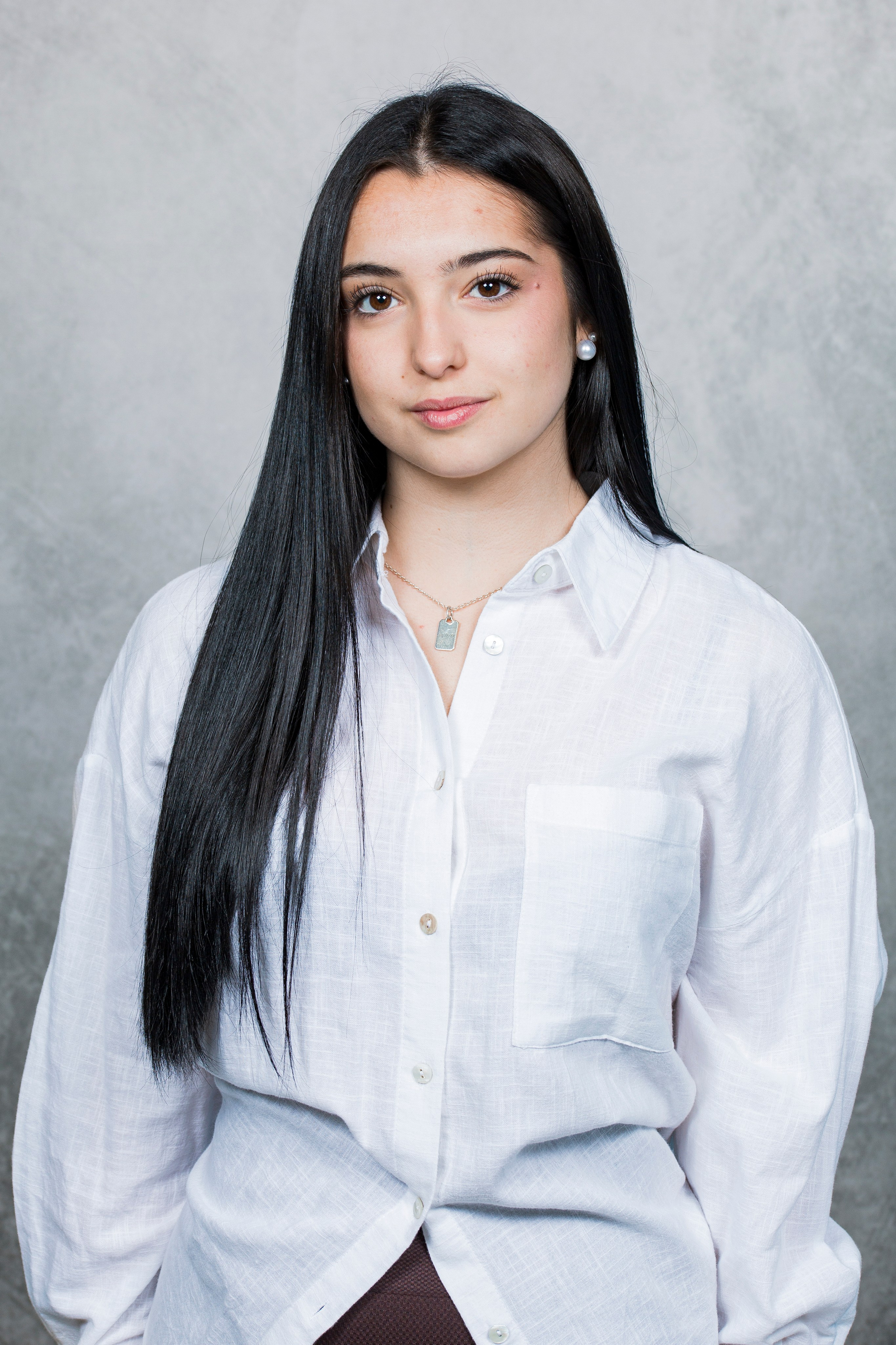 Book Profesional en Torrejón de Ardoz | Modelos, Actores y Marca Personal | Rainbox