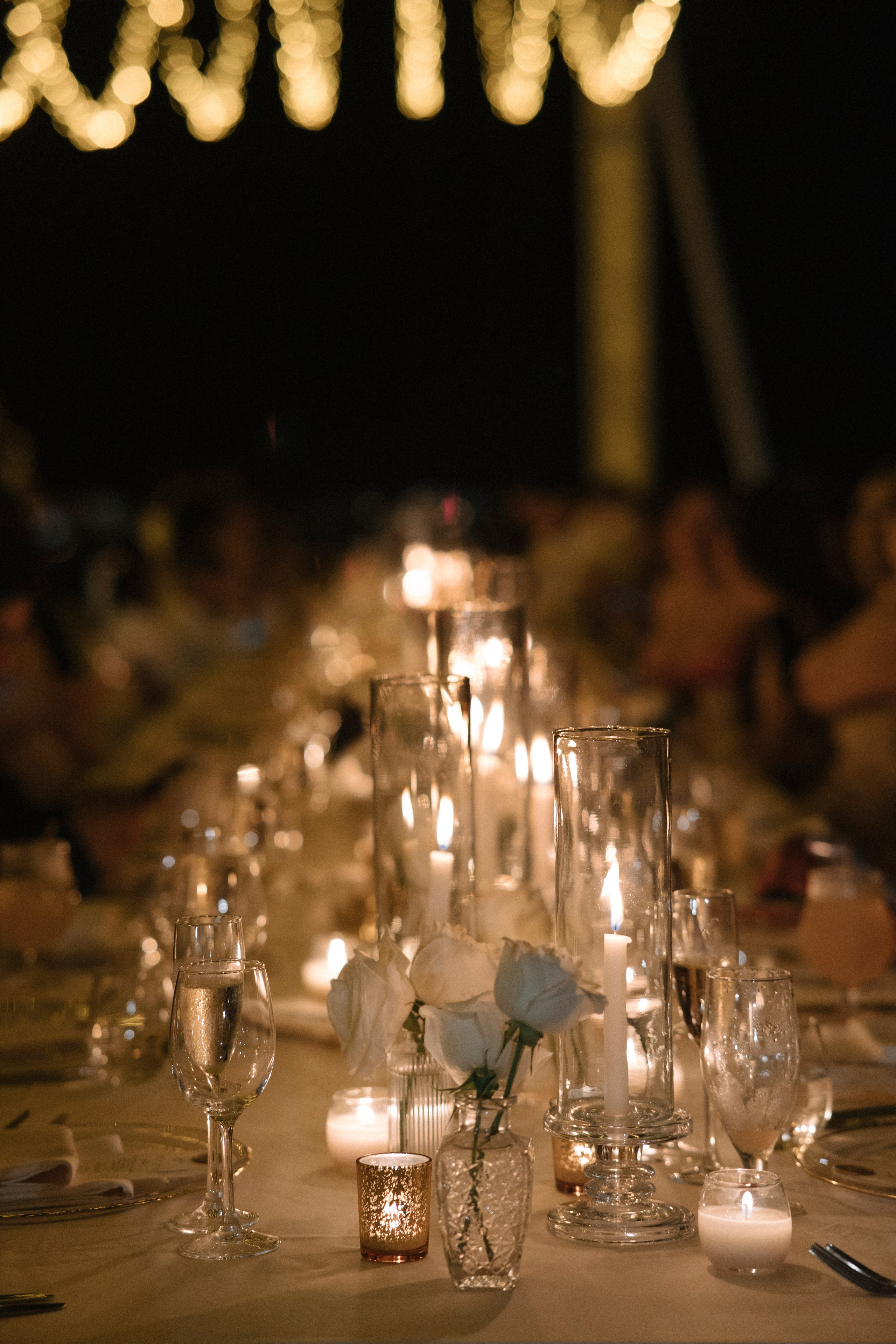 Punta de Mita, Mexico. Wedding photographer Mexico Sayulita Puerto Vallarta Punta Mita Cabo