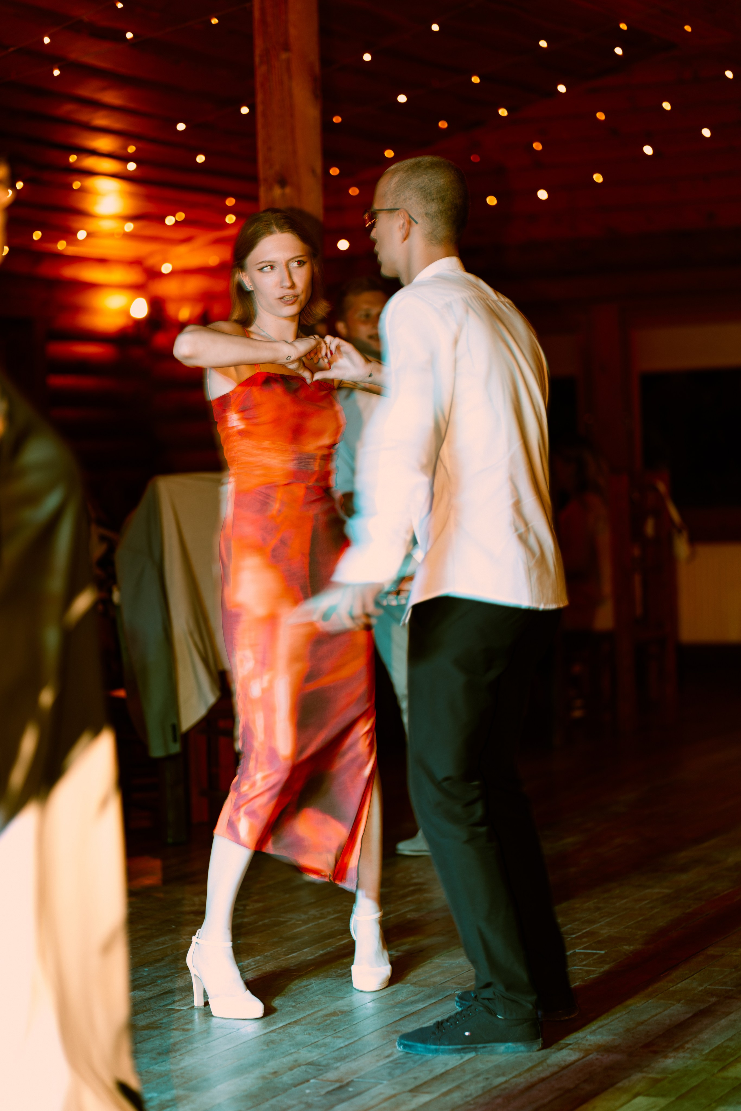 PEOPLE. Montenegro photographer and videographer