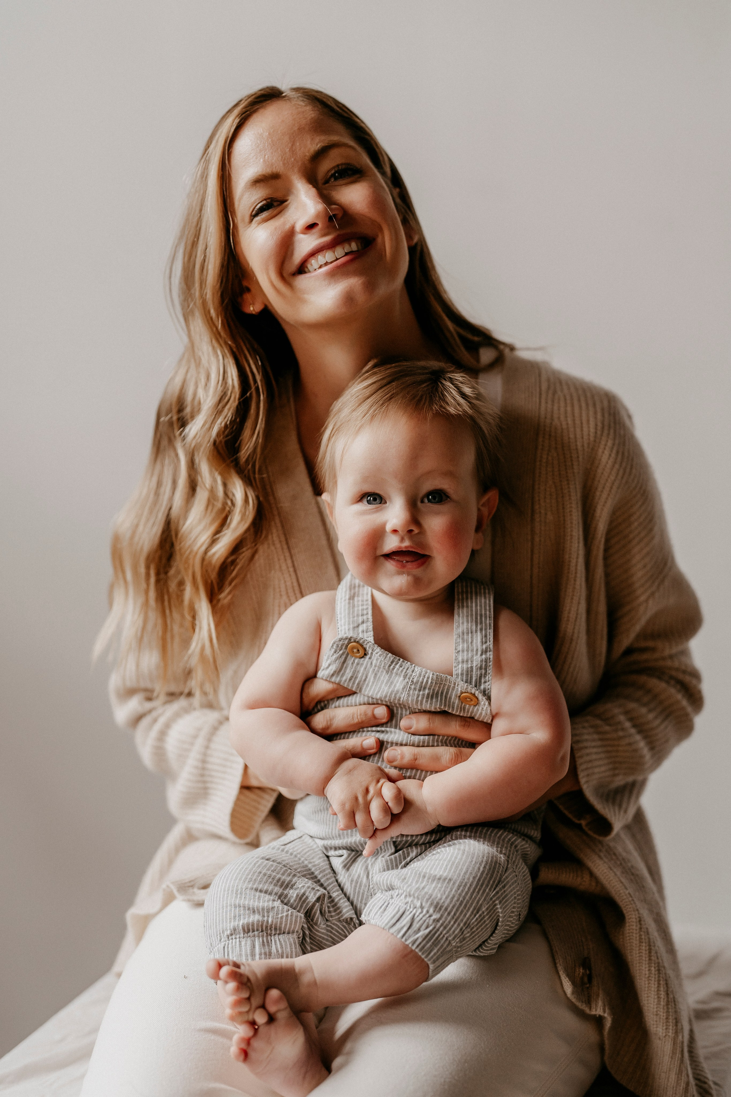 N + F. Modern maternity photographer in Long Island New York