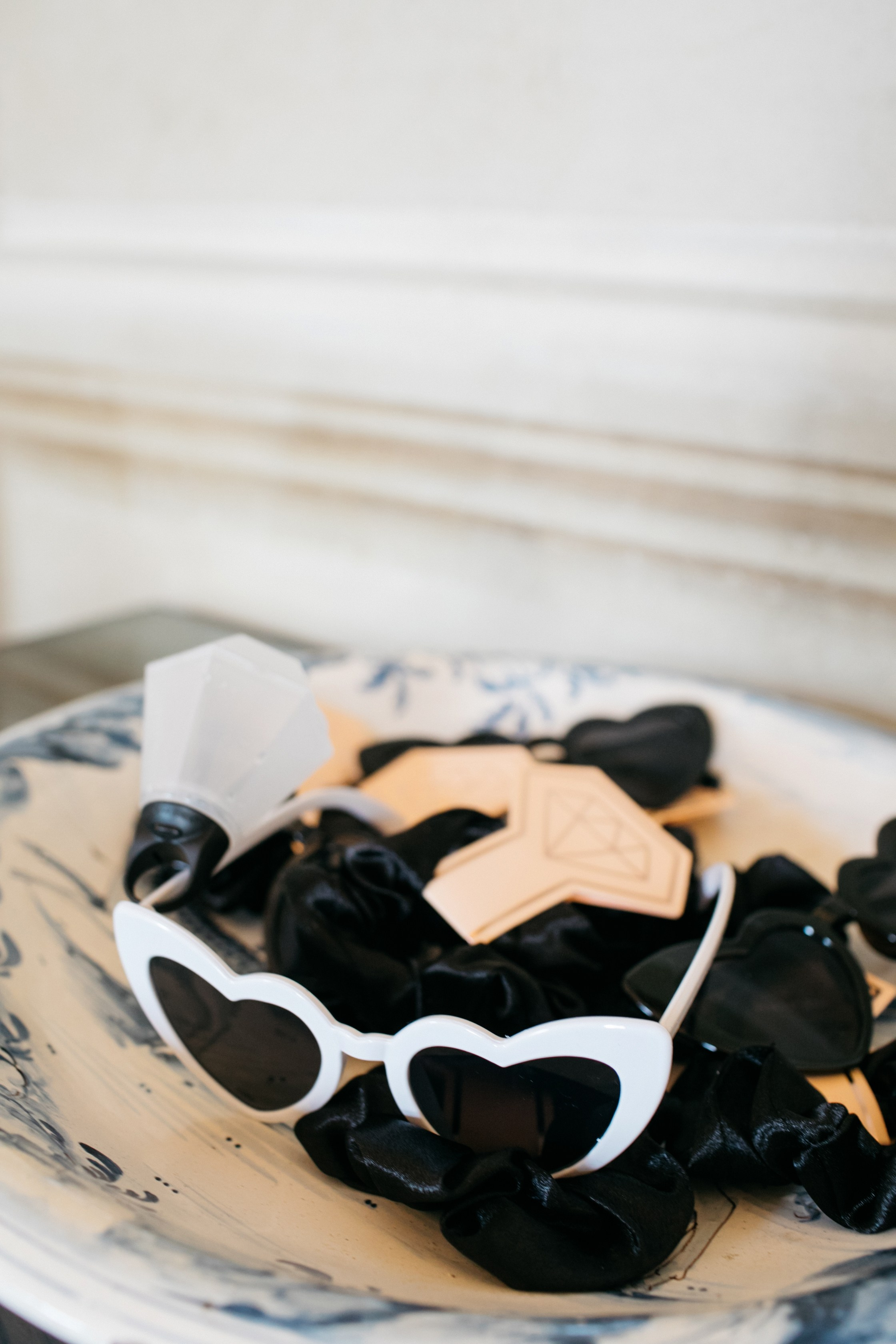 Tuscany Castello di Montegufoni wedding. Iurkovski PHOTOGRAPHY in Europe. Luxury destination weddings and events