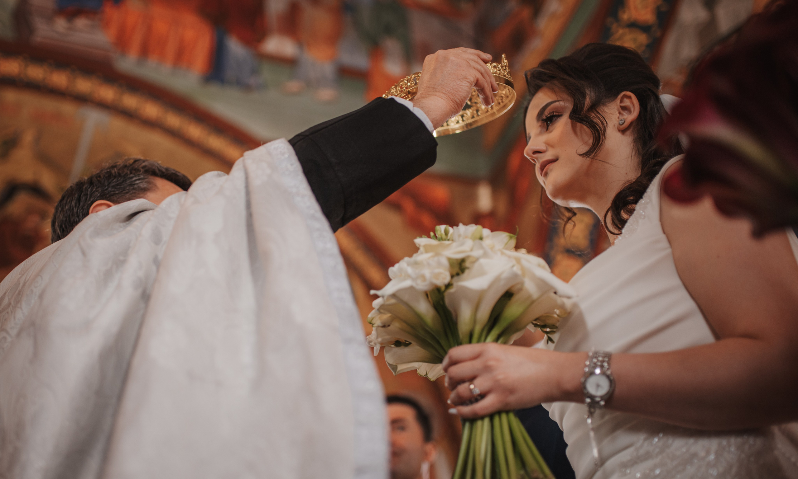 Draghici Daniel Photography