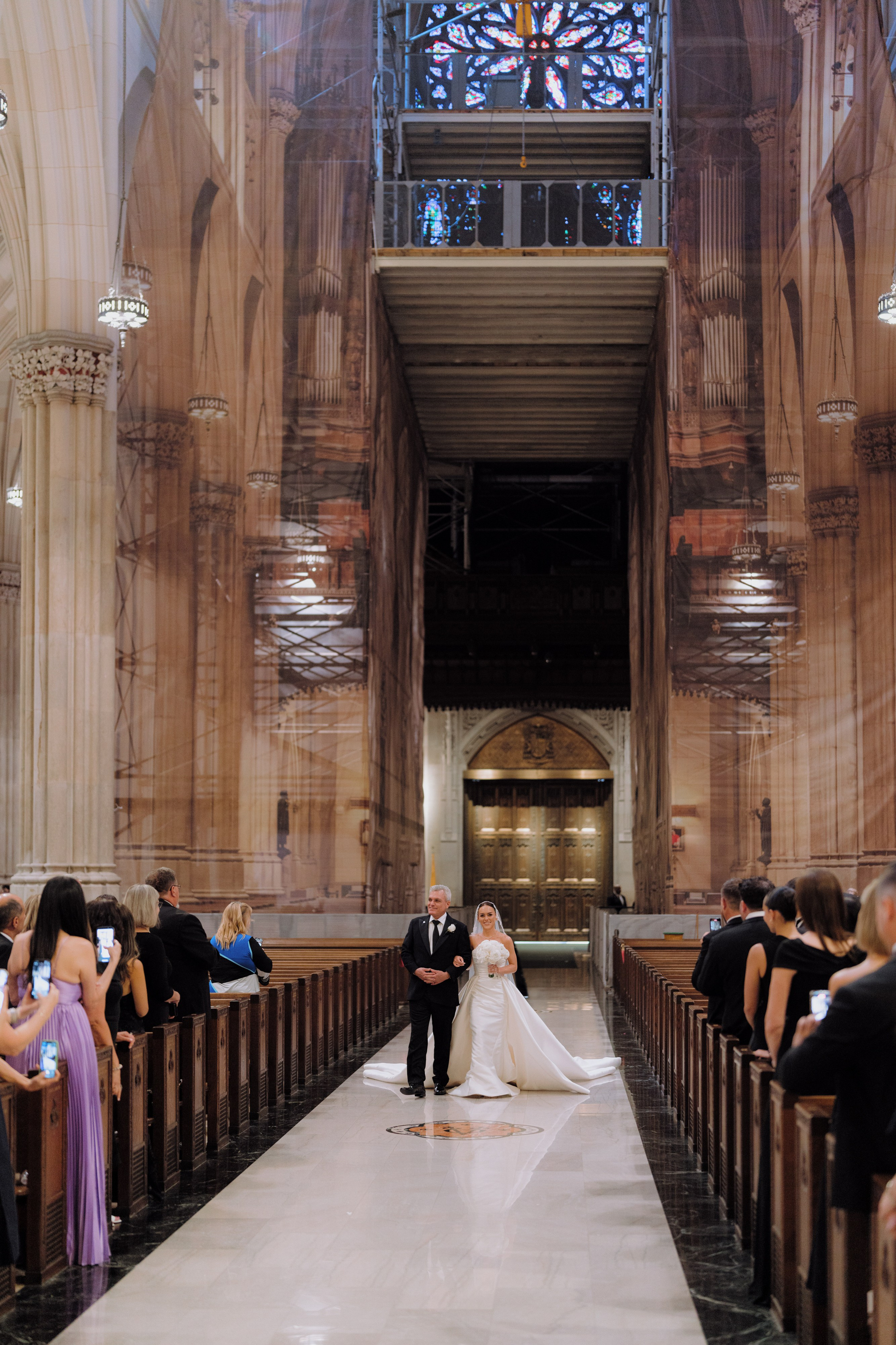 Payton and Mattew. Wedding photographer and videographer New York | New Jersey