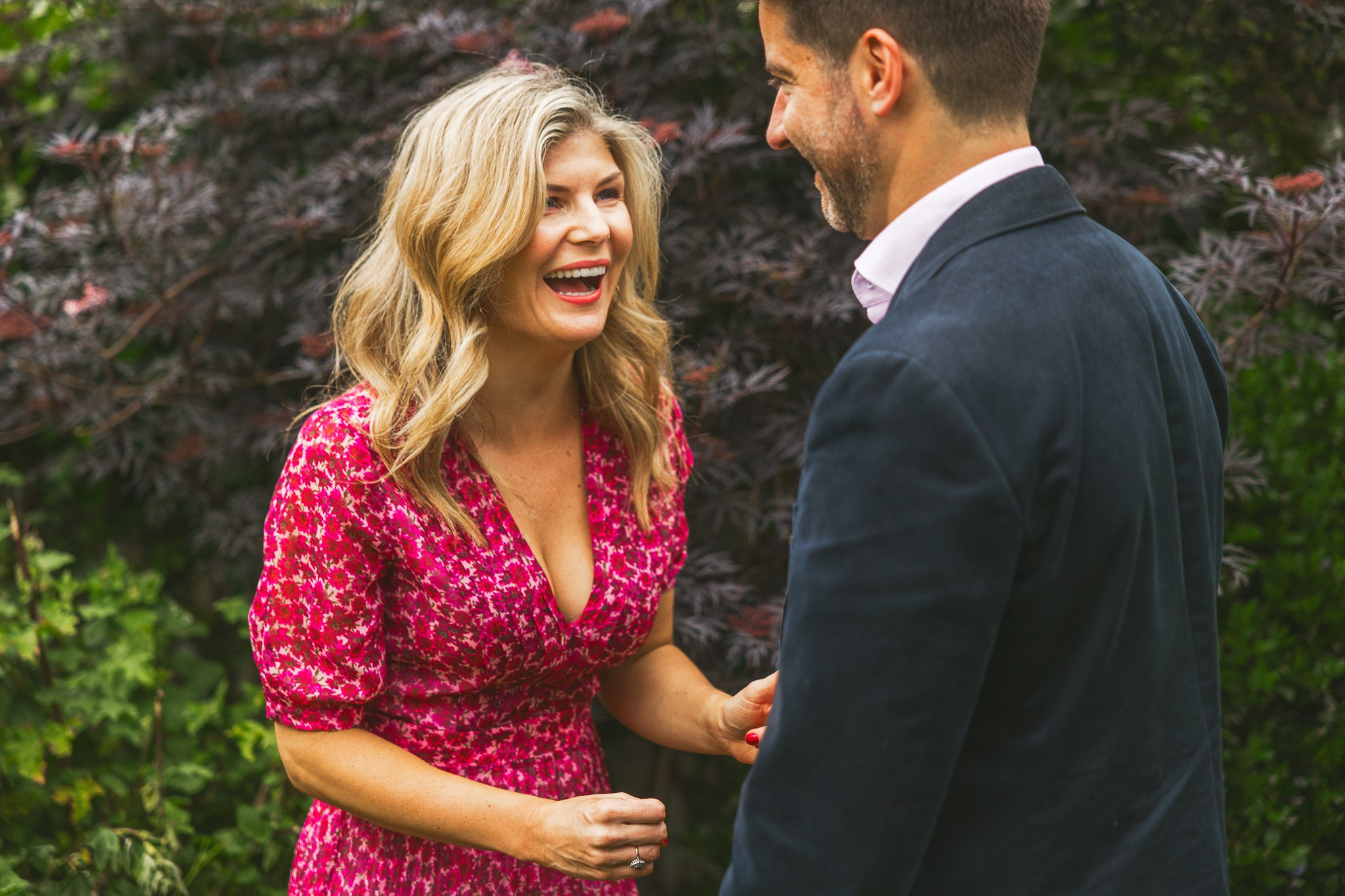 Events & Celebrations. Giandamorgana