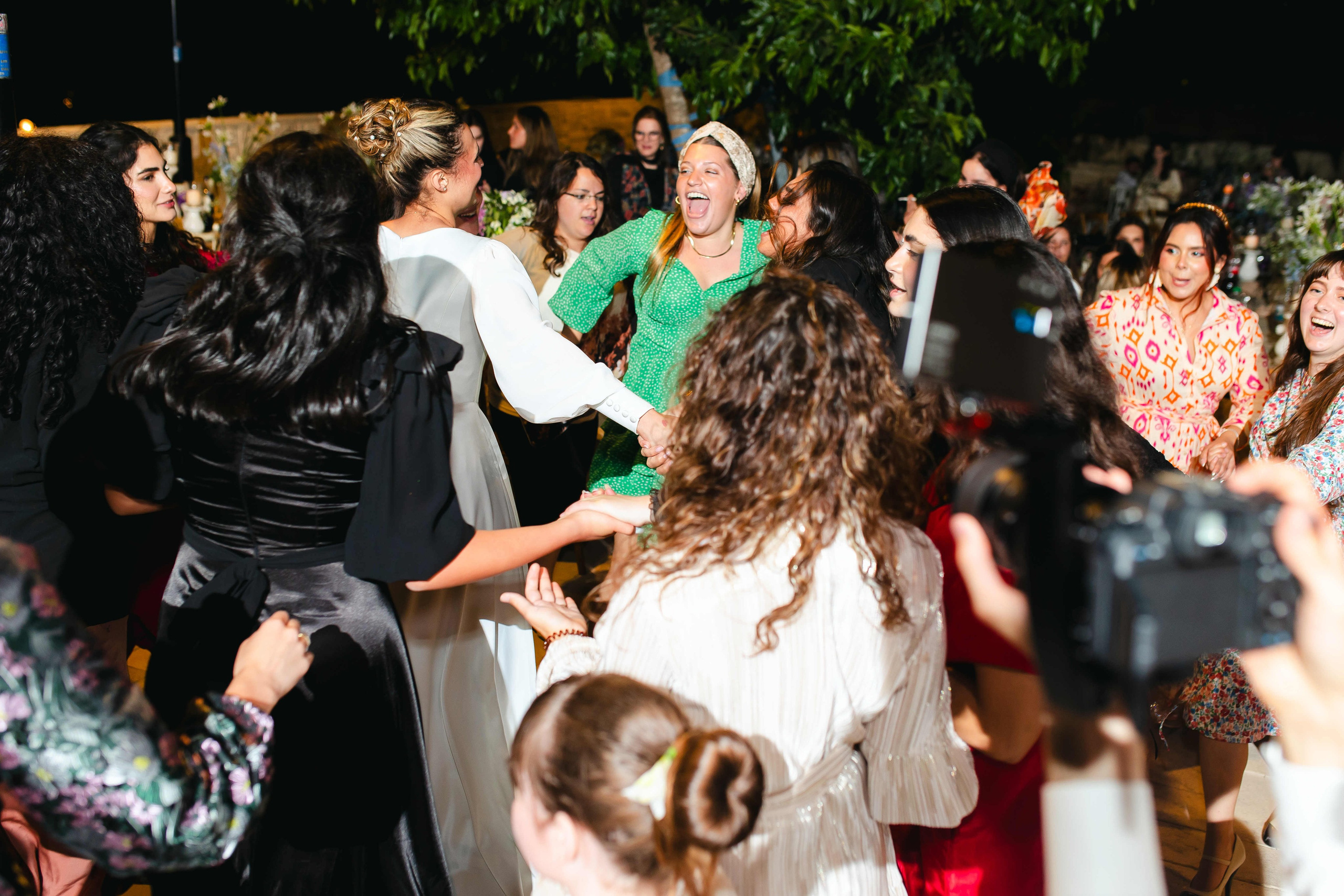 Our Sweetest Day. Https://shi-photo.com/