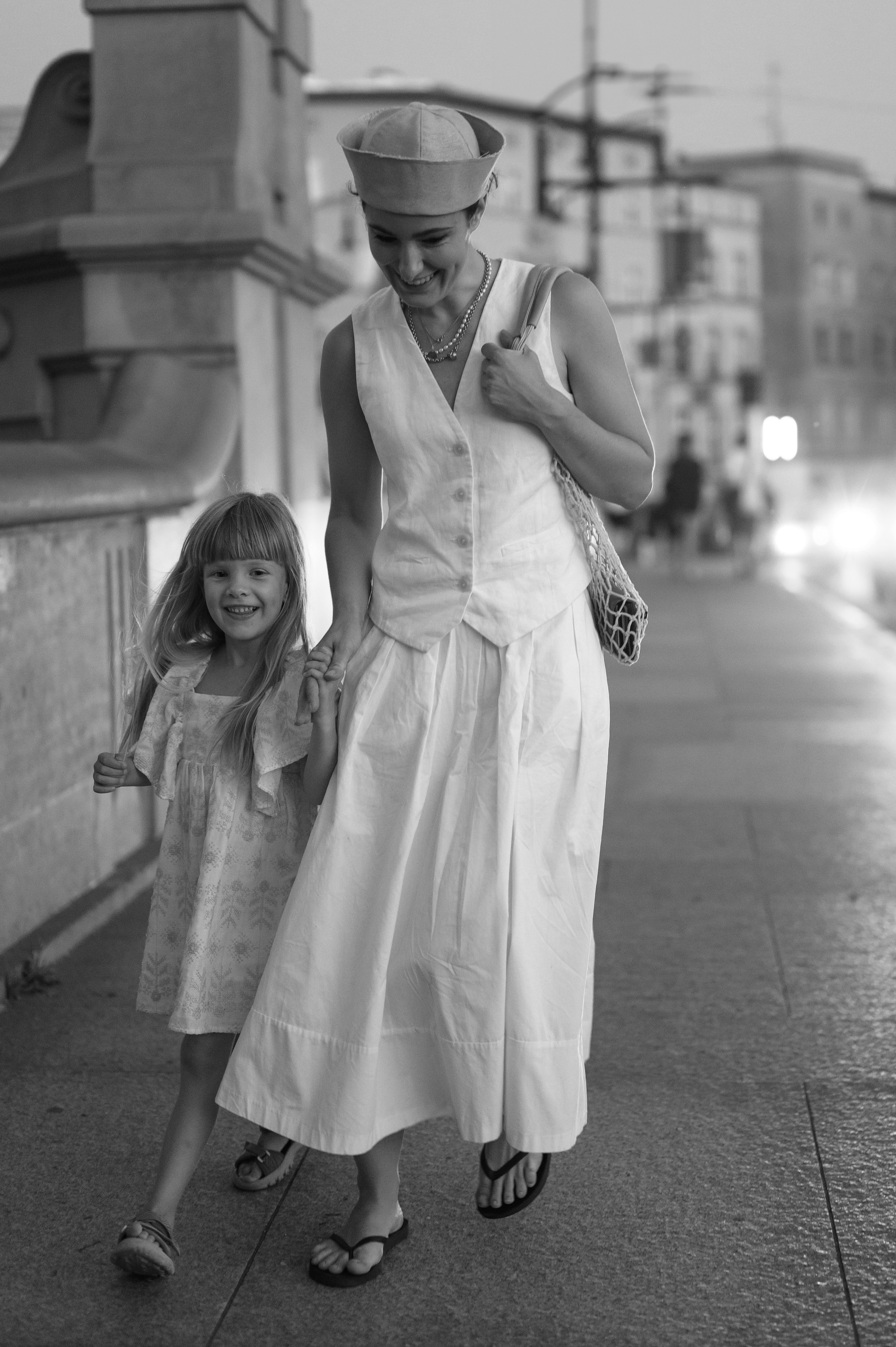 Kate and Nika, 2024. Wedding photographer in Wroclaw Warsaw Krakow Margarita Tuleiko