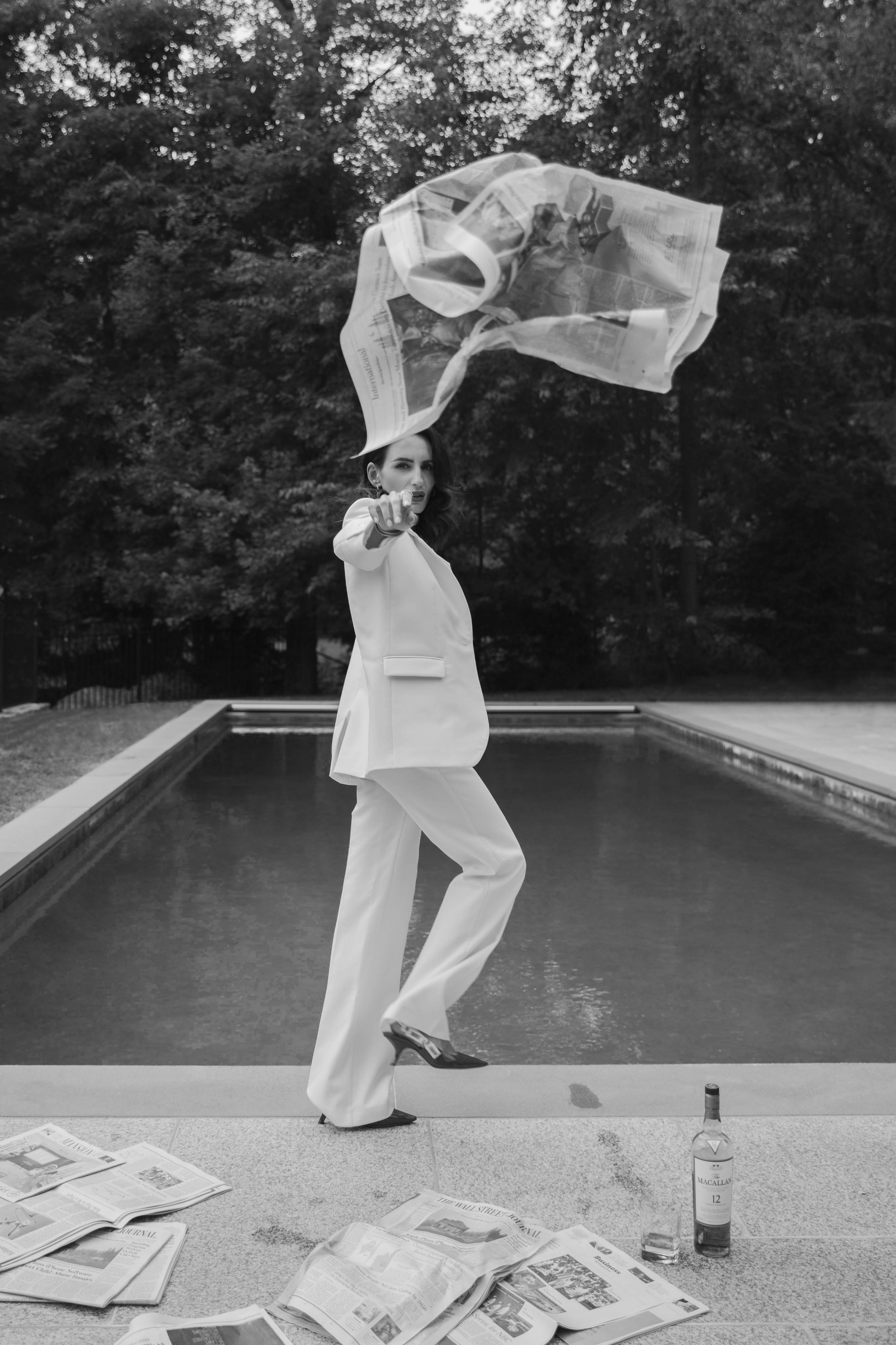 Personal Projects. Milabulmaga.com