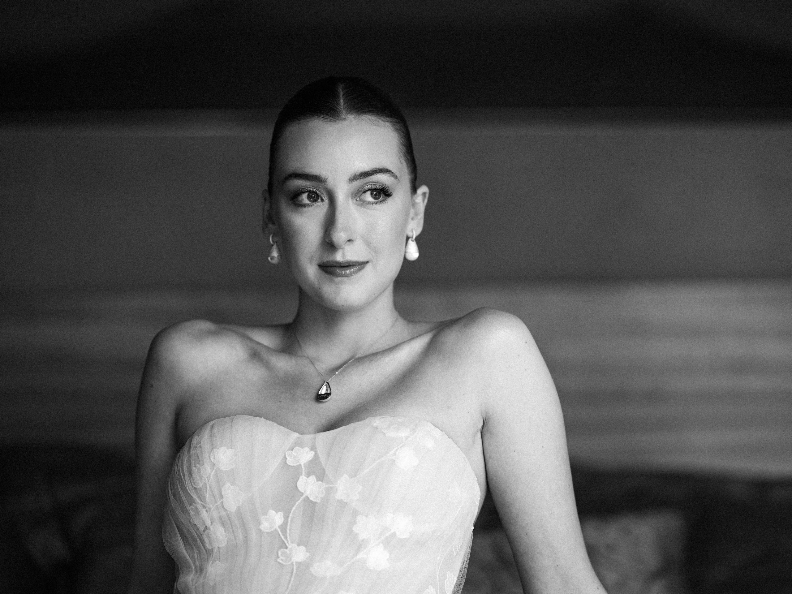 Guimarães Wedding Photographer | Fica. Portugal Wedding Photographer | Fica