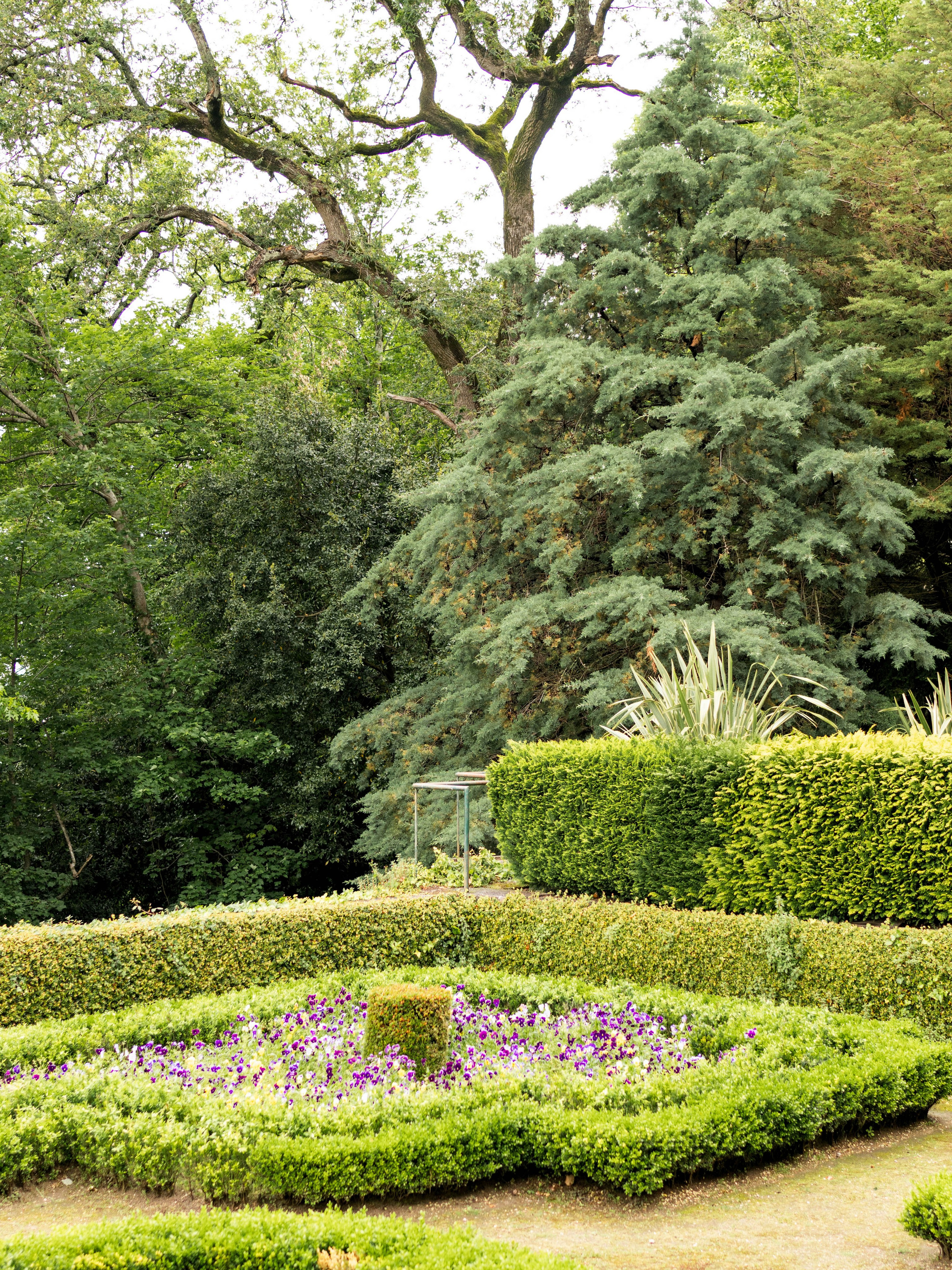 Braga Wedding Photographer | Fica. Portugal Wedding Photographer | Fica