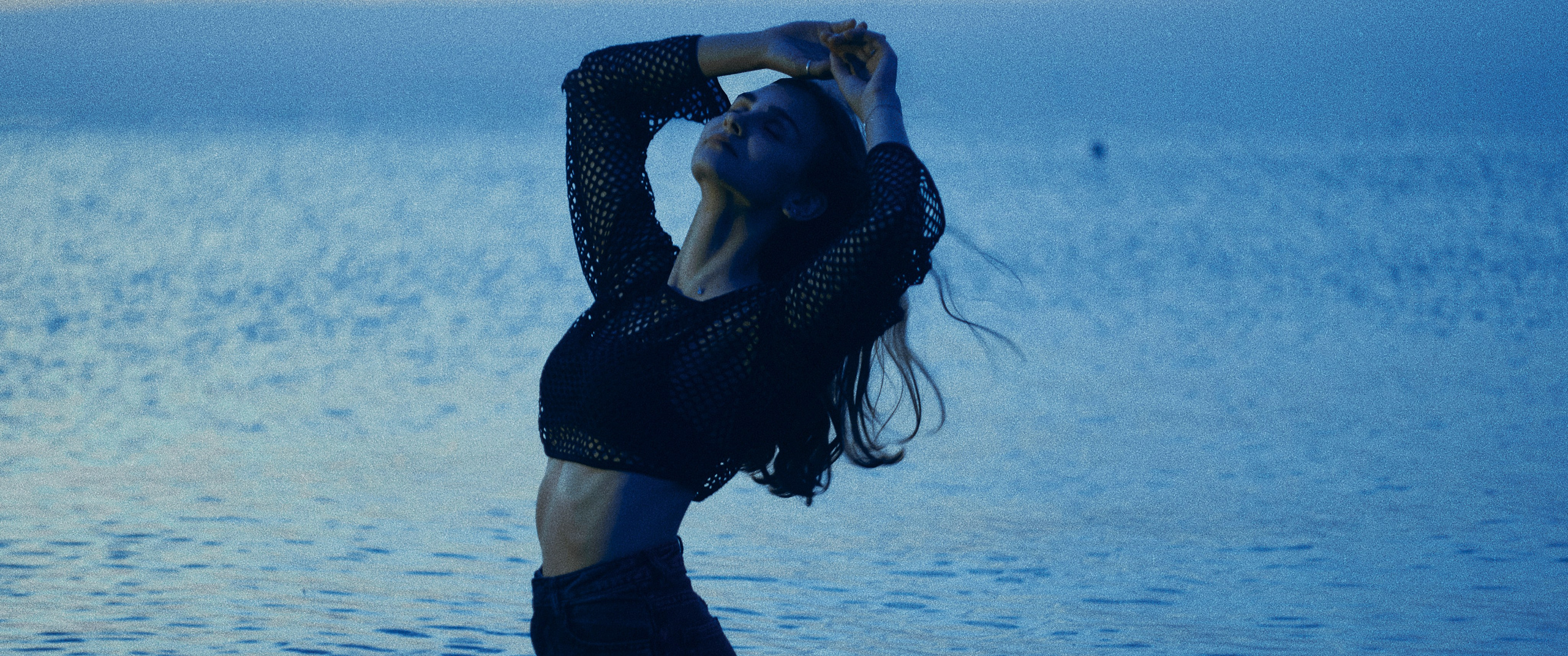 Elena. Yana — Cinematic Photoshoots in Minsk