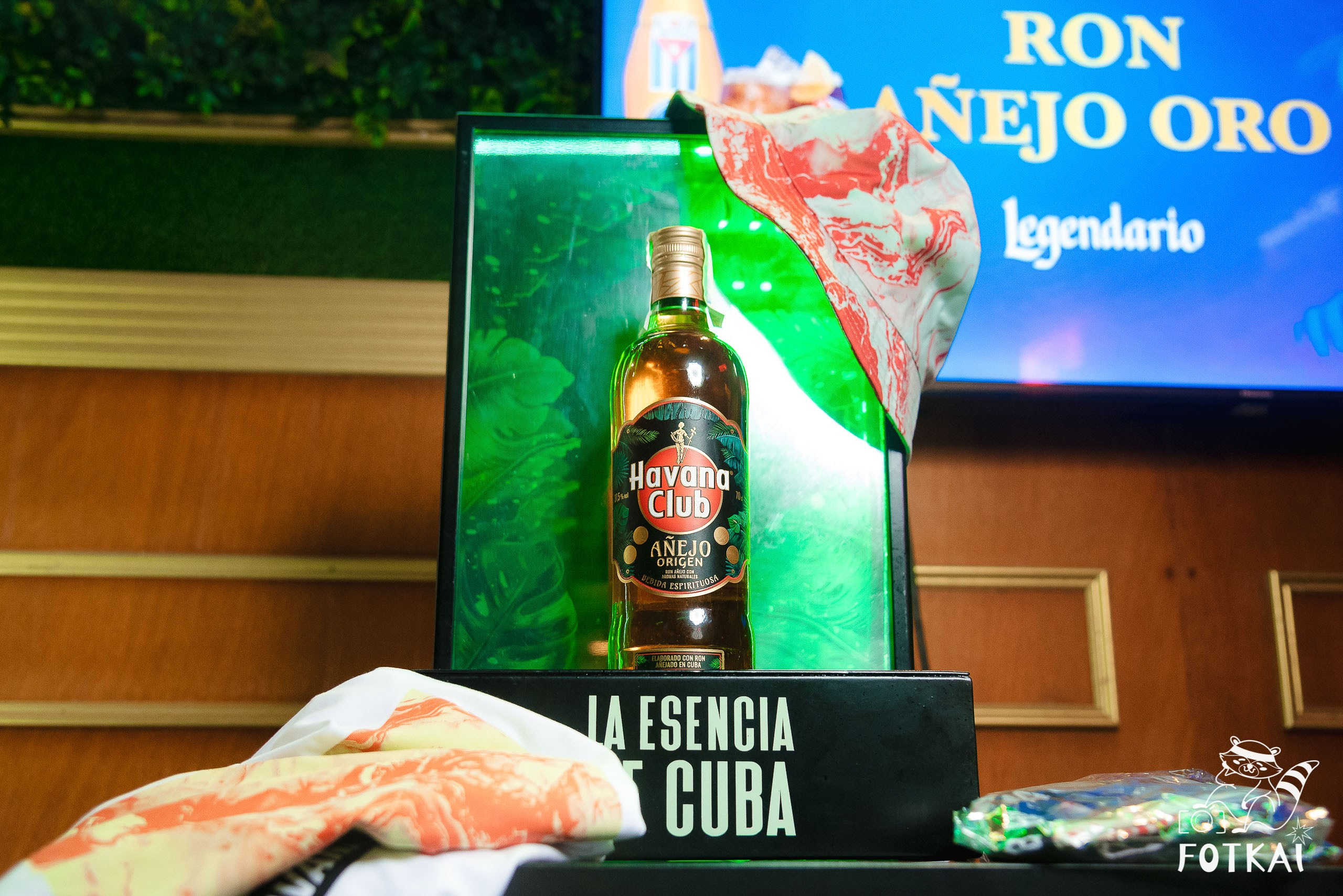 Shannon | Irish Pub: Reportaje fotográfico 01.08.25 | FOTKAI