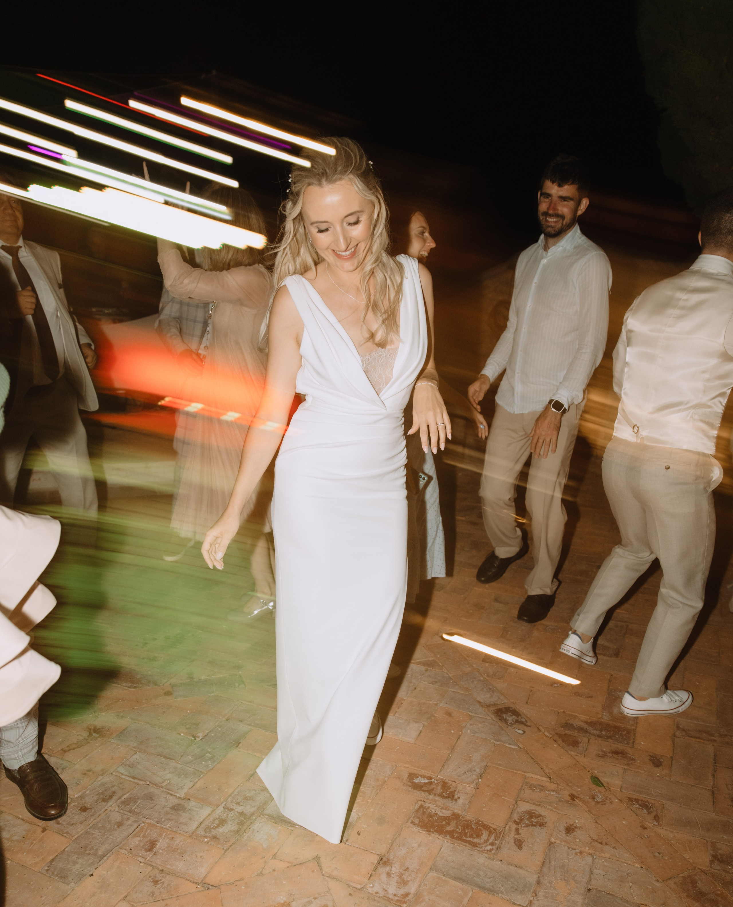 Justyna ir Paulius | 2023 | MONTENEGRO. Vestuvių ir šeimų fotografė Lena Bondarenko / belove photo