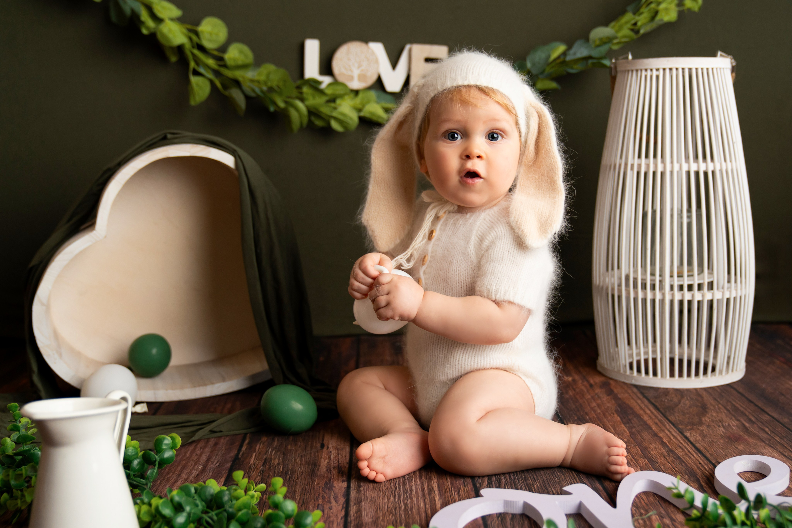 Sesion Smash Cake. Fotografia | Videografia | Eventos |